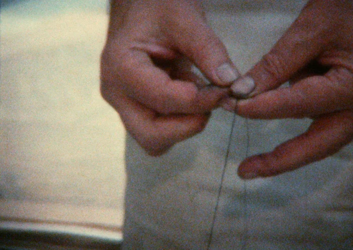Katy Martin_Hanafuda_8mm film still_92b.jpg
