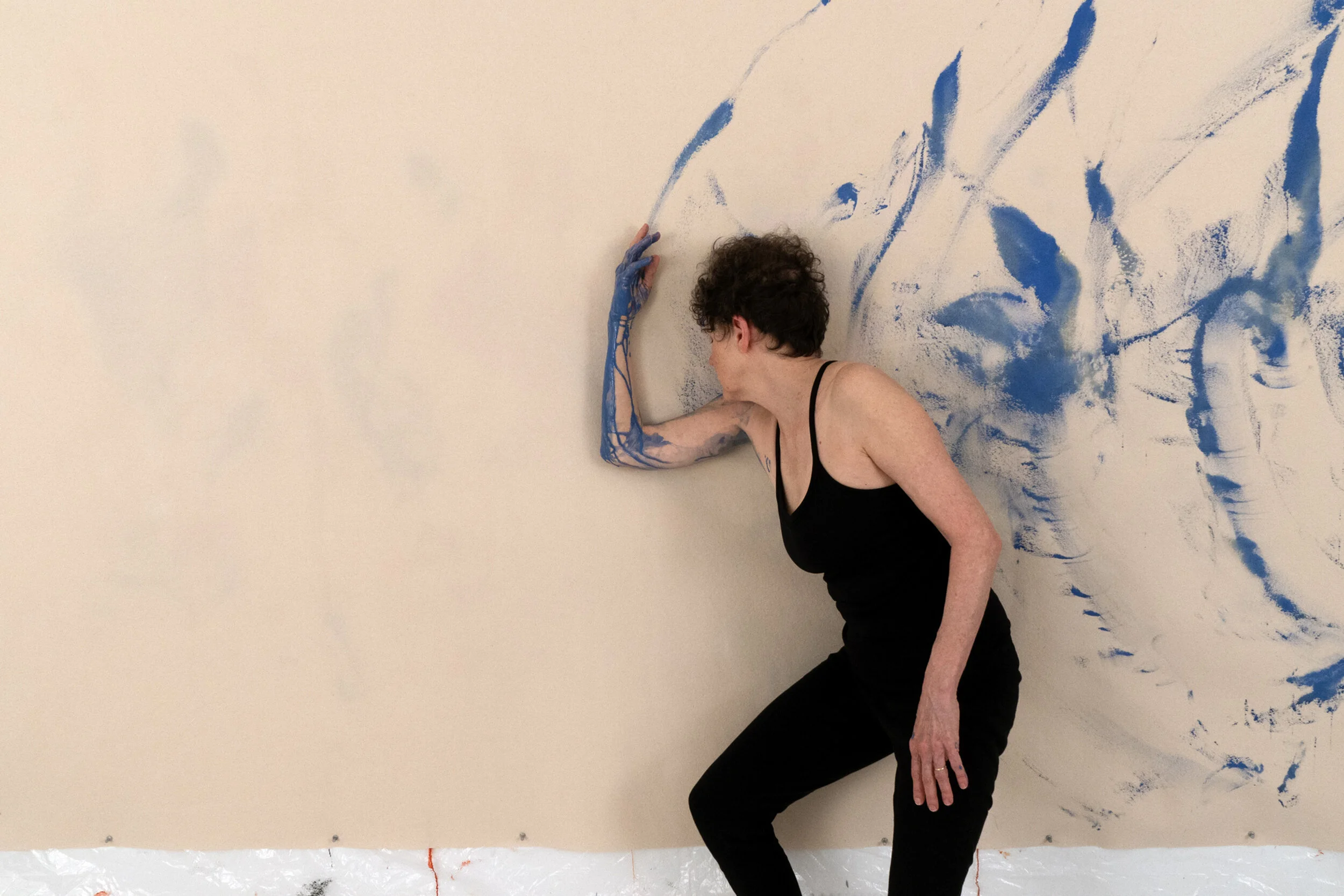 Katy_Martin_GuanYin_(Painting_Performed)_2.jpg