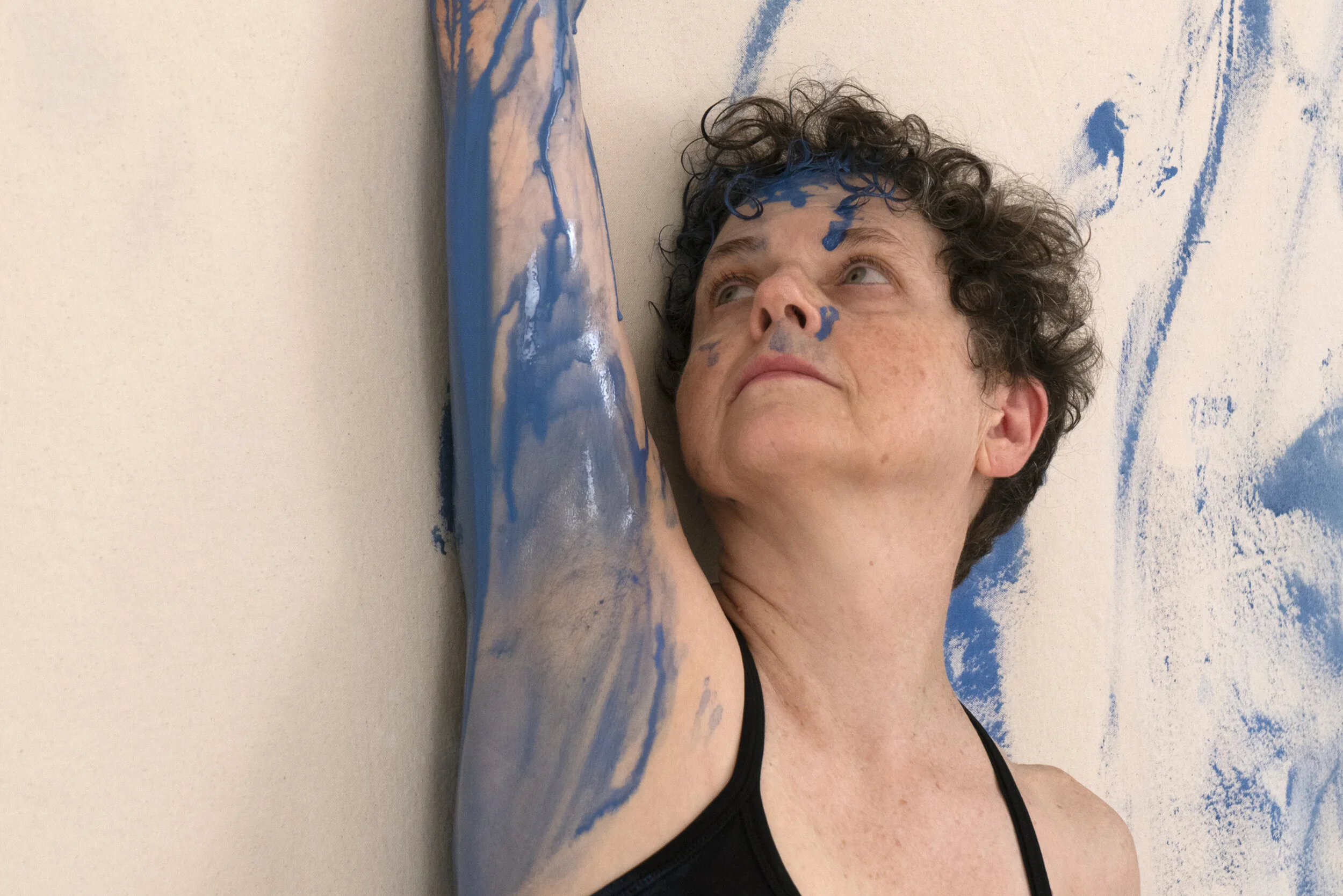Katy_Martin_GuanYin_(Painting_Performed)_4.jpg