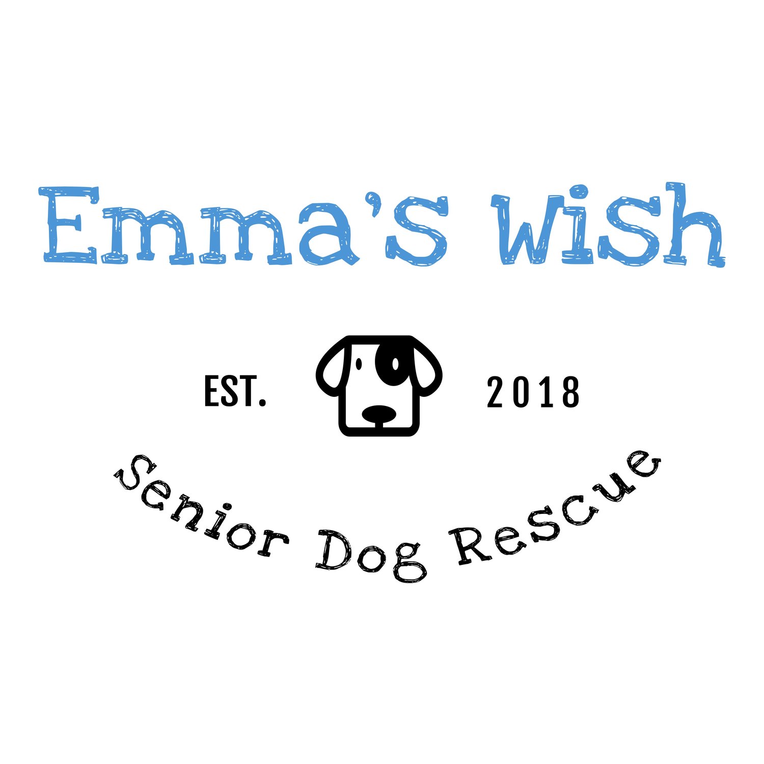 Emma's Wish SDR