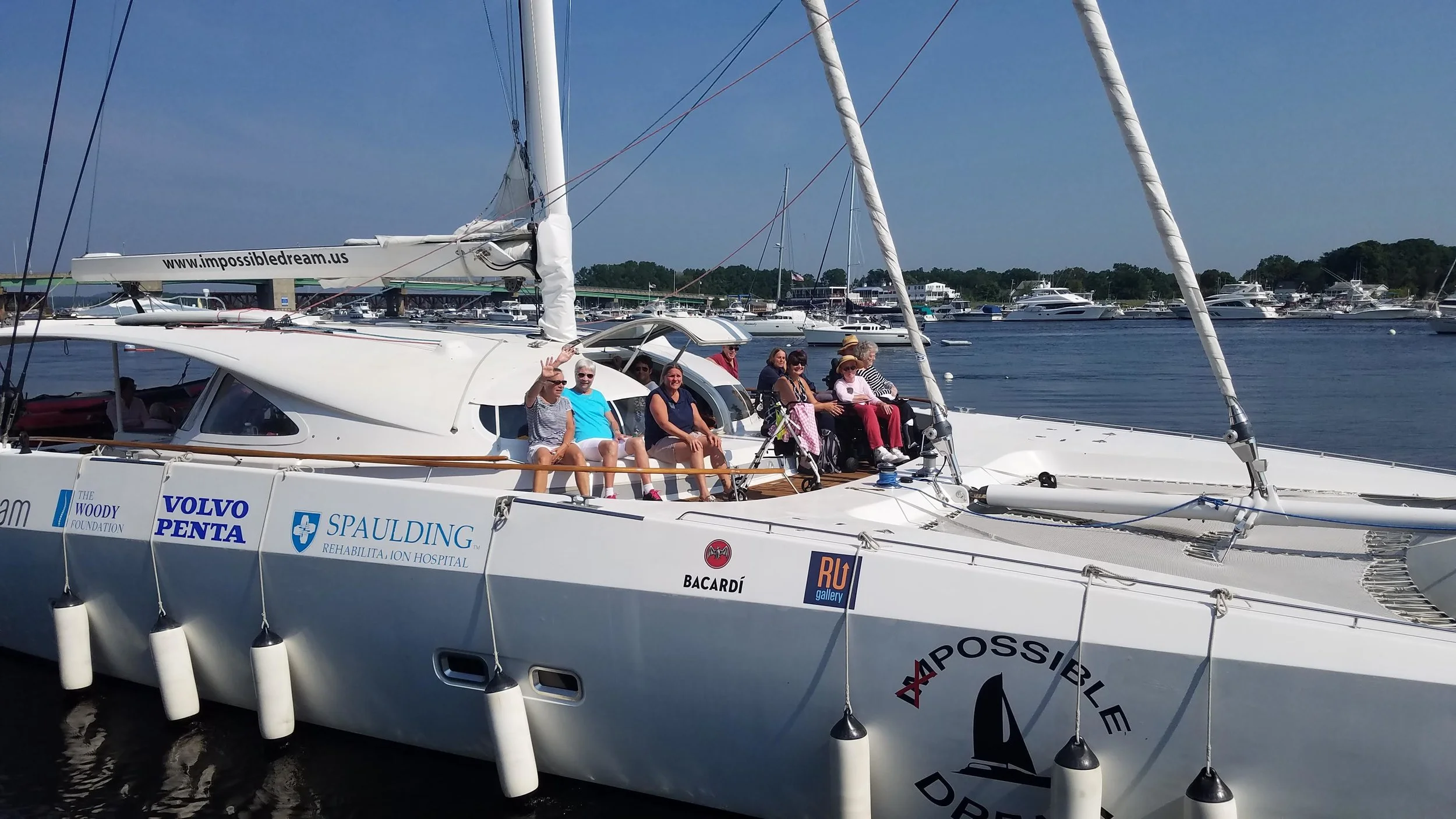 20180807_100204.jpg
