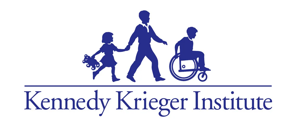 kk-logo.jpg