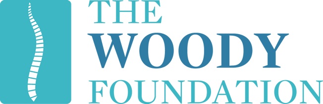 Woody_Foundation-logo-1.png