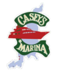 Caseys-Marina-Resized2.png