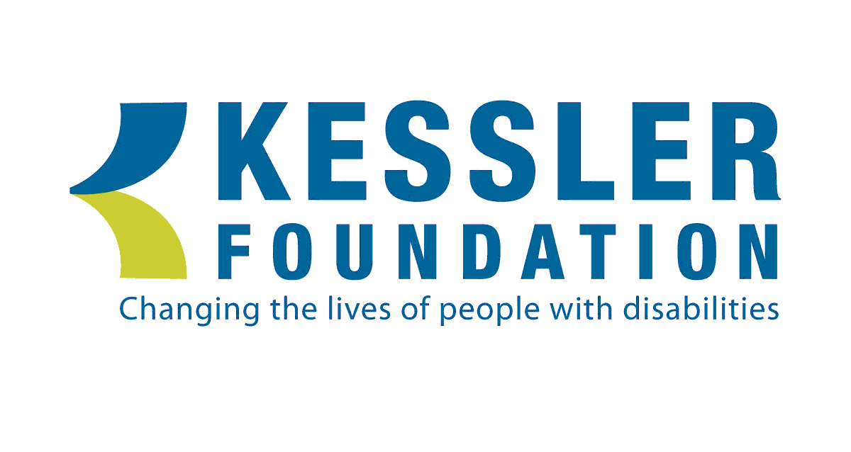 Kessler-Foundation-Logo.png