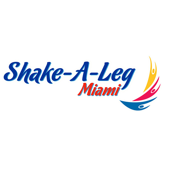 Member-Shake-A-Leg-Miami.jpg