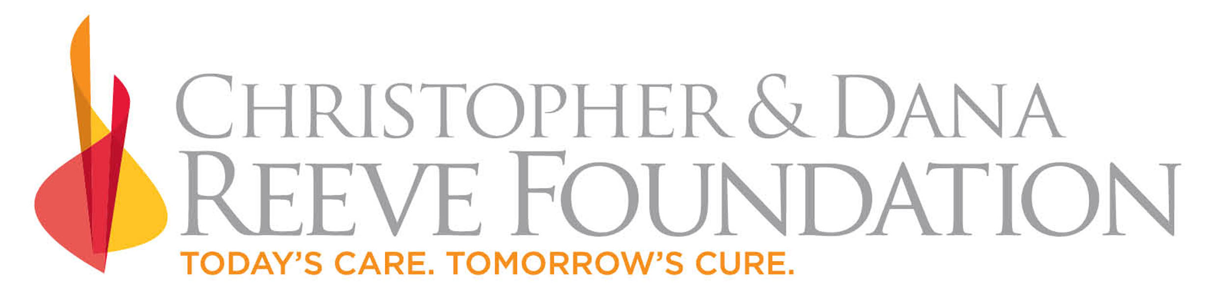 Reeve_Foundation_logo.png