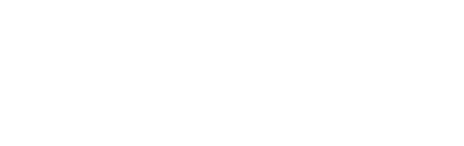 John and Daria Barry Foundation