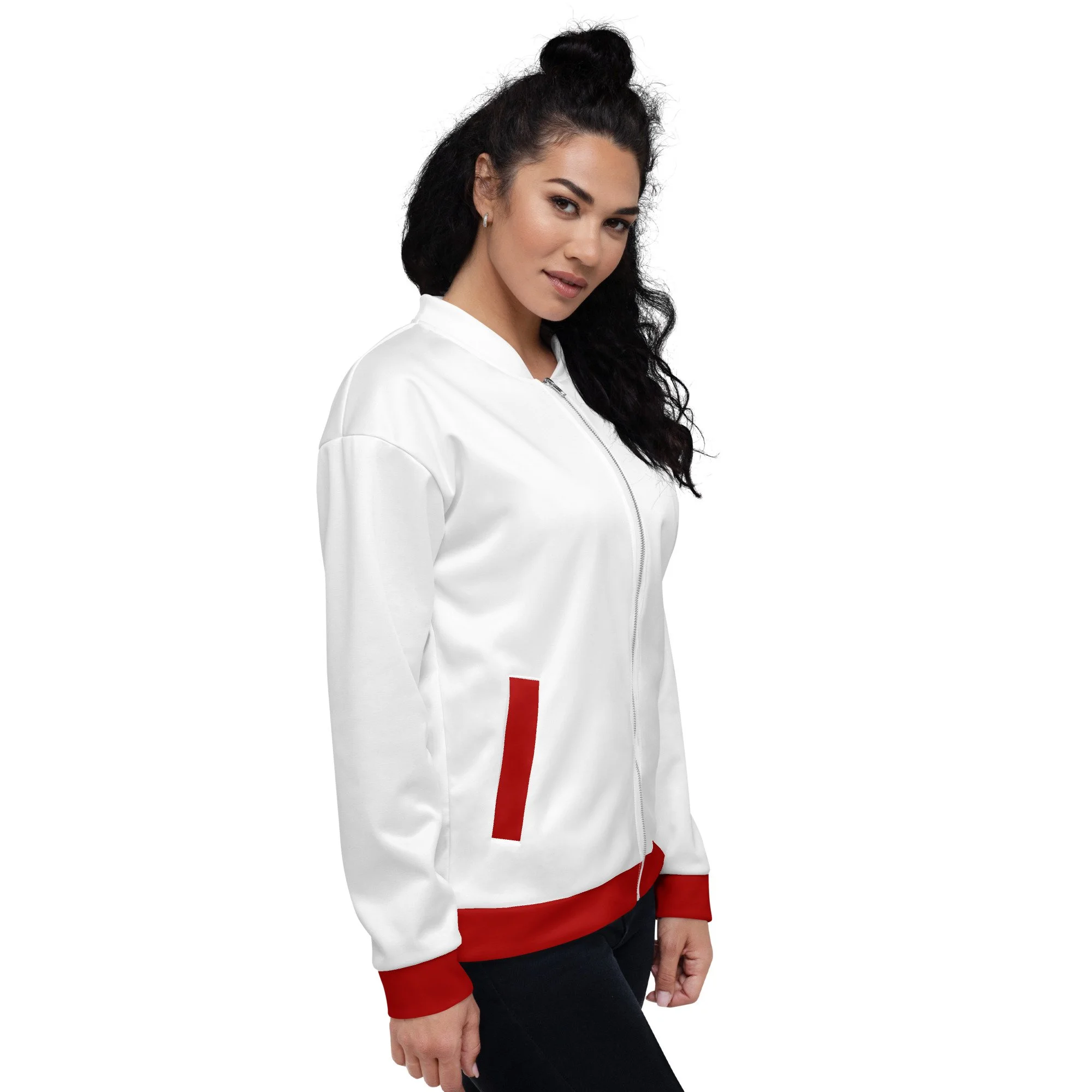 all-over-print-unisex-bomber-jacket-white-right-67170f8b1ddb2.jpg