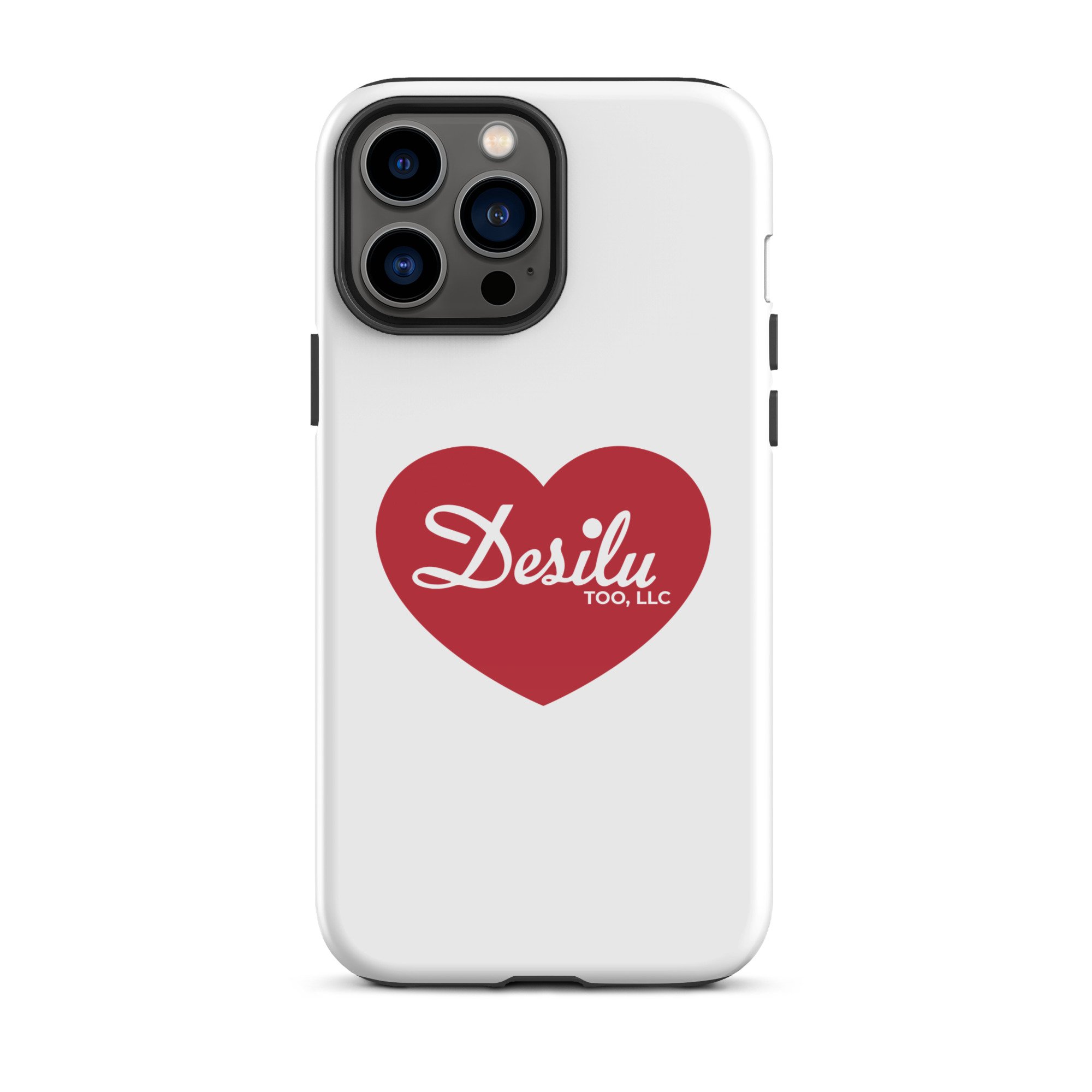 tough-case-for-iphone-glossy-iphone-13-pro-max-front-6729055feeb40.jpg