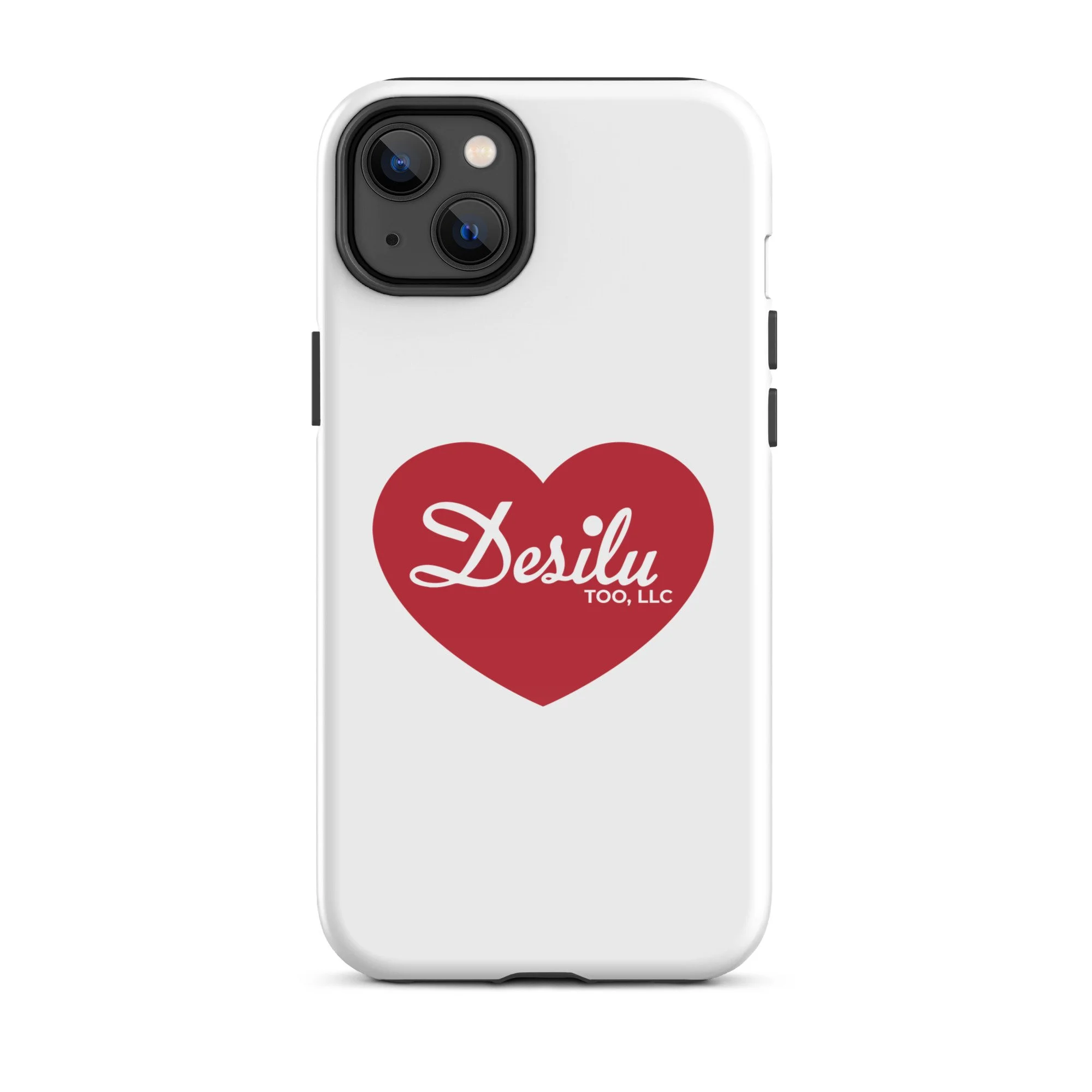 tough-case-for-iphone-glossy-iphone-14-plus-front-6729055feecba.jpg