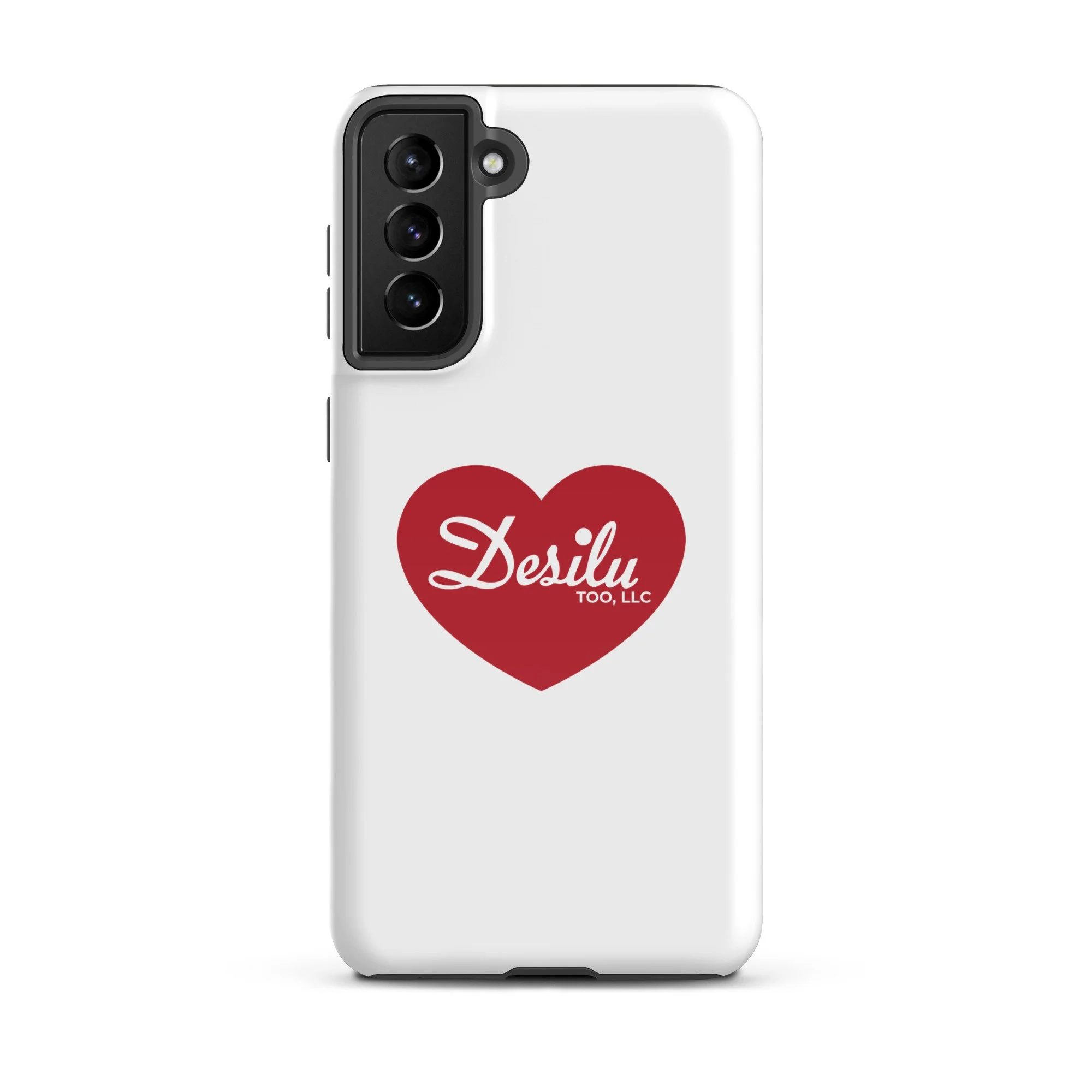 tough-case-for-samsung-glossy-samsung-galaxy-s21-plus-front-679179c93944c.jpg
