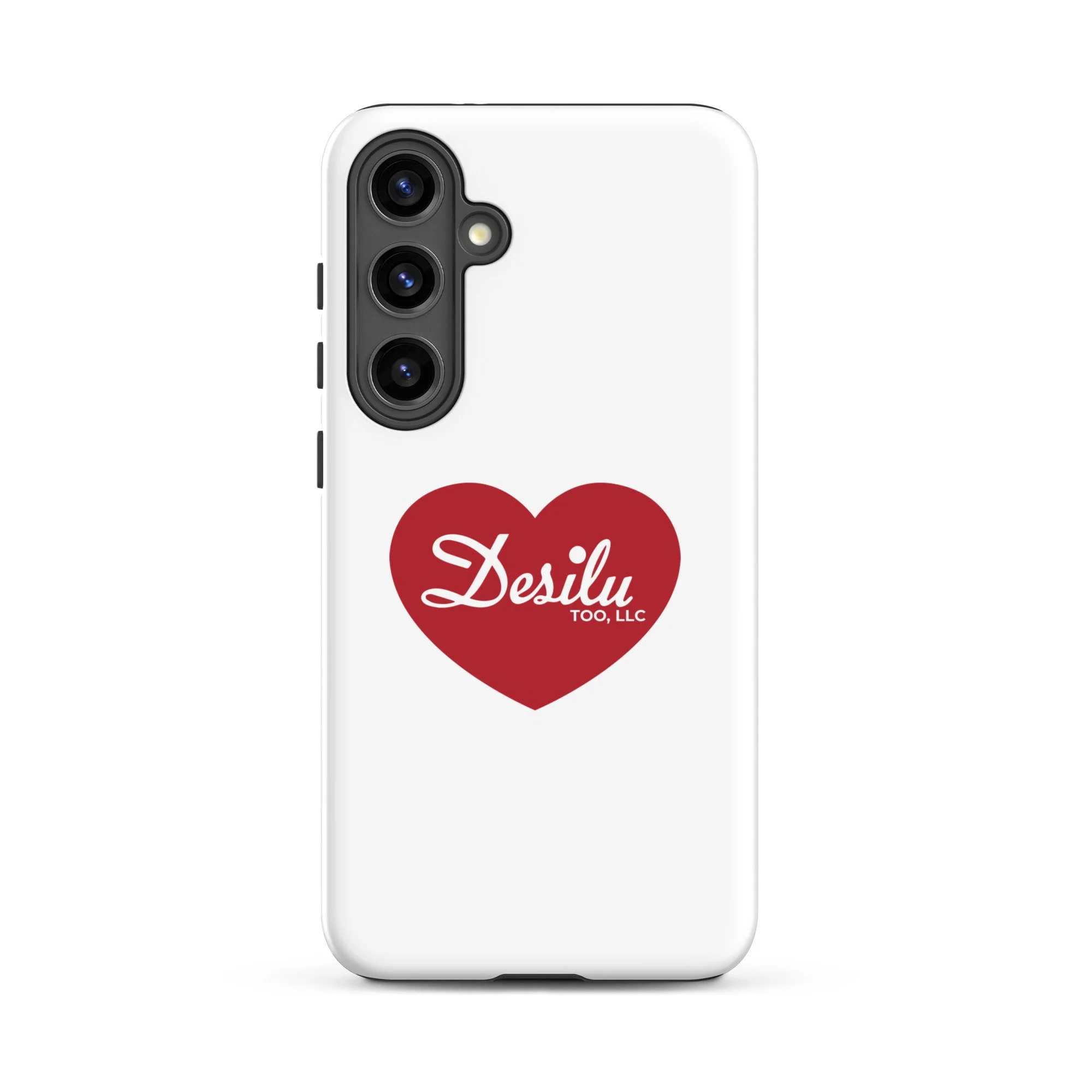 tough-case-for-samsung-glossy-samsung-galaxy-s24-plus-front-679179c939aab.jpg