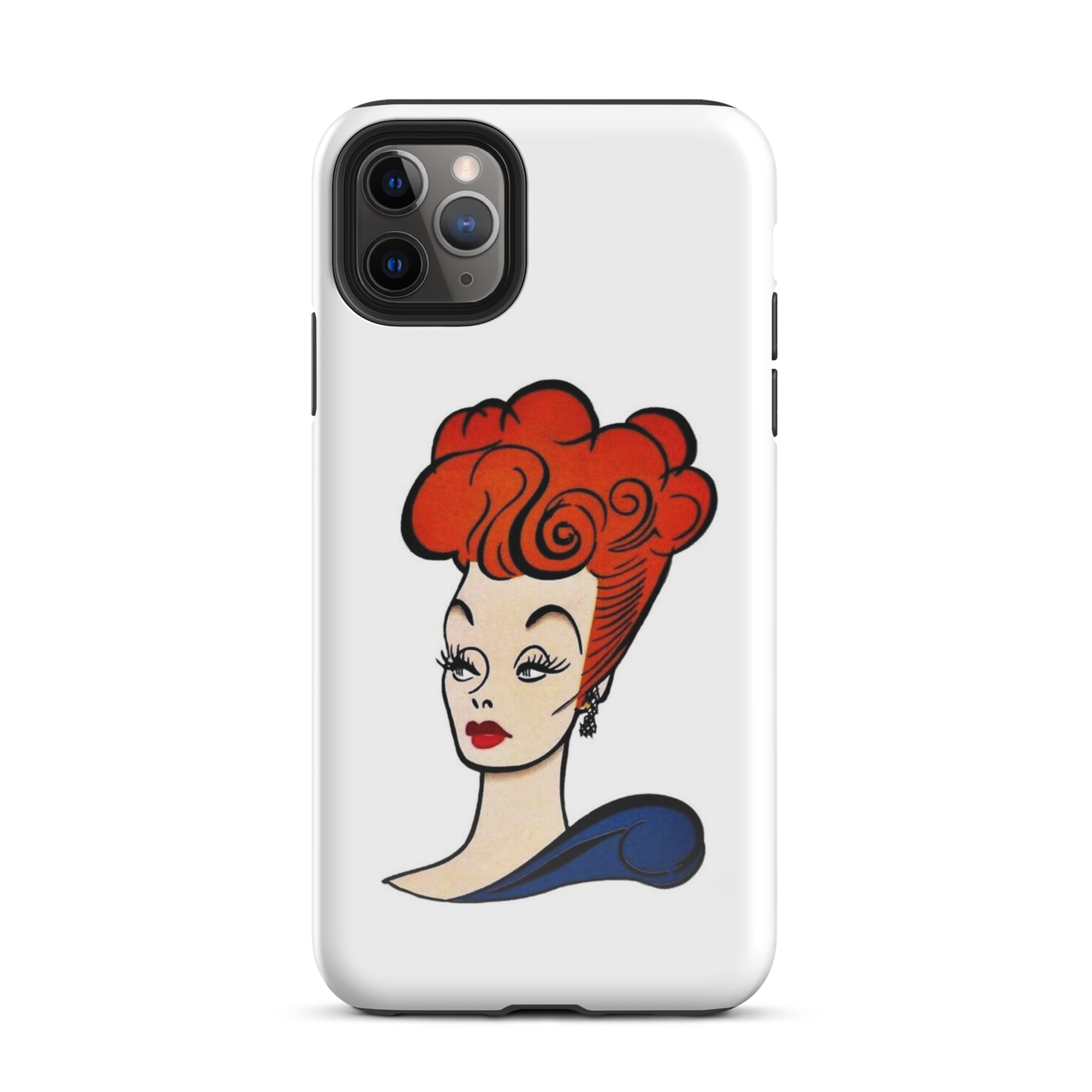 tough-case-for-iphone-glossy-iphone-11-pro-max-front-680faffd9dfaa.png