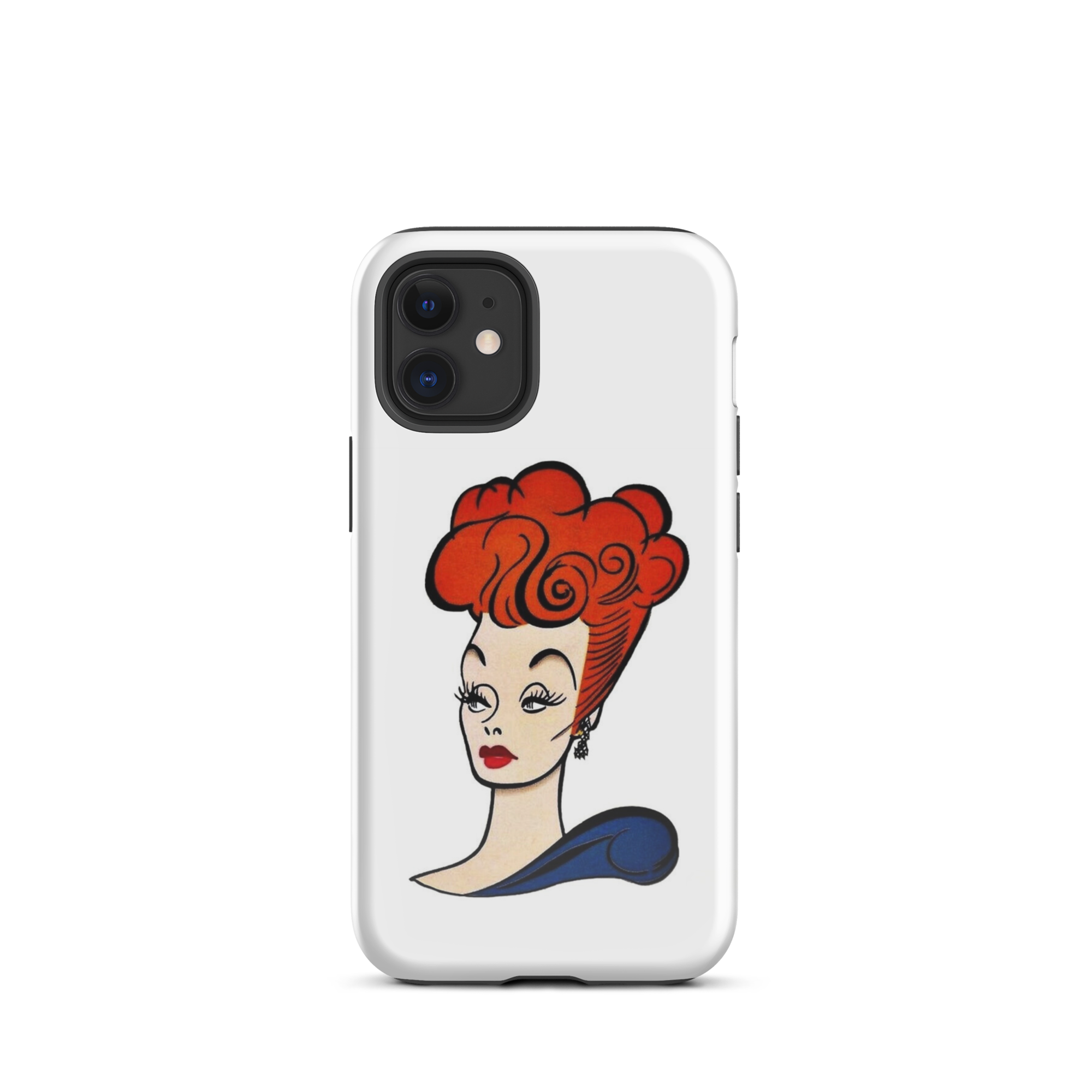 tough-case-for-iphone-glossy-iphone-12-mini-front-680faffd9e126.png