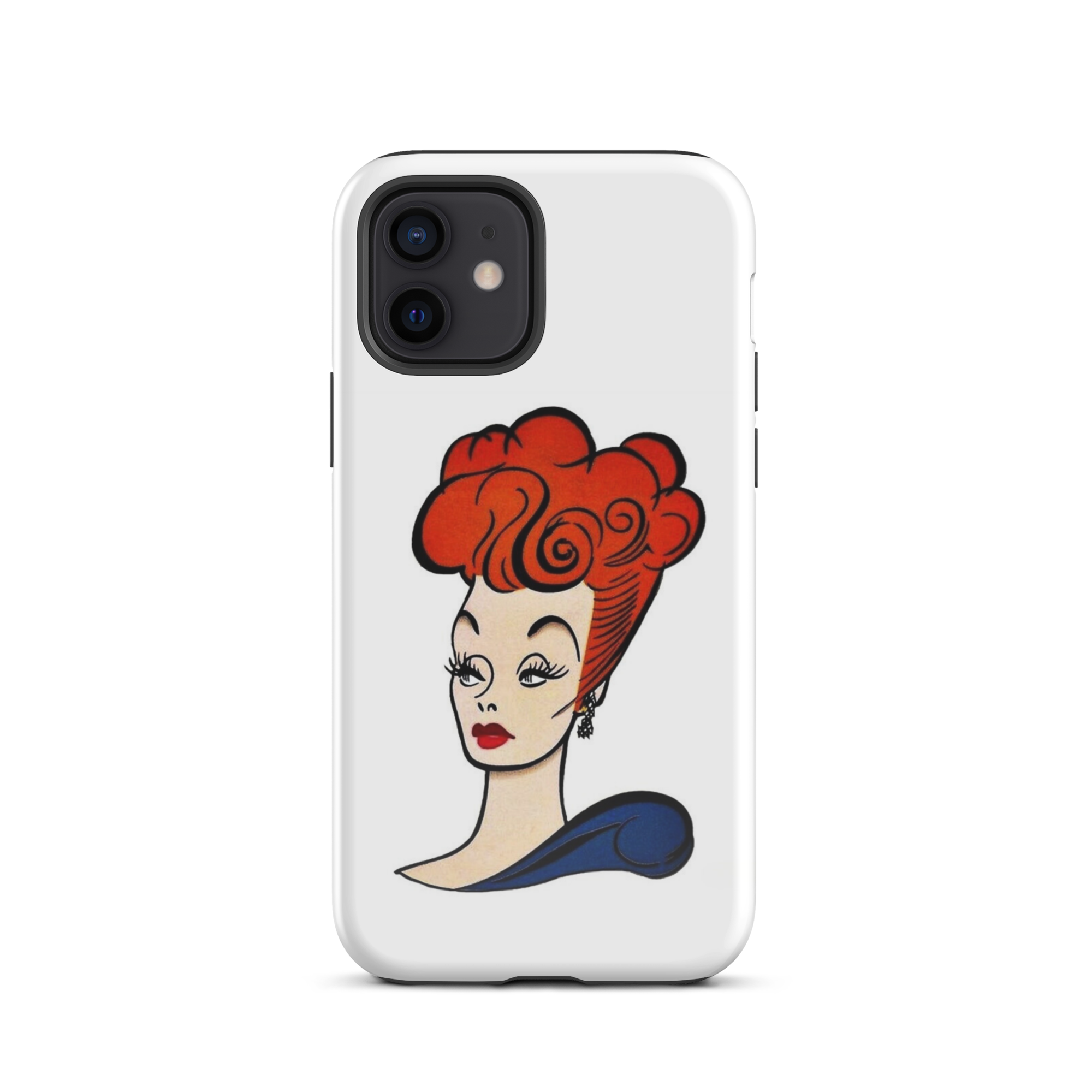 tough-case-for-iphone-glossy-iphone-12-front-680faffd9e2a1.png