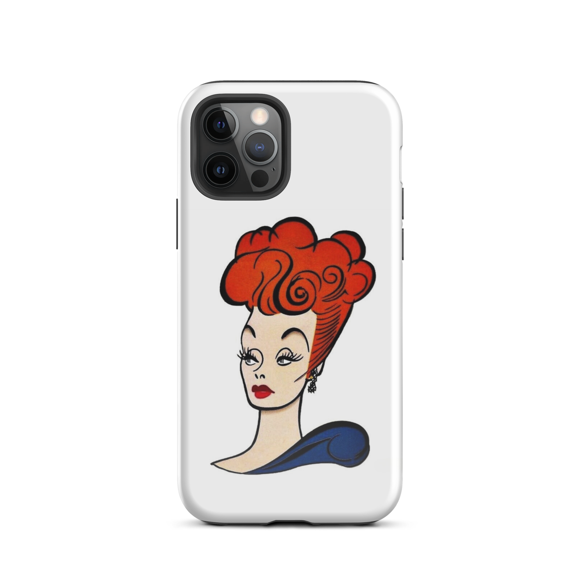tough-case-for-iphone-glossy-iphone-12-pro-front-680faffd9e41c.png