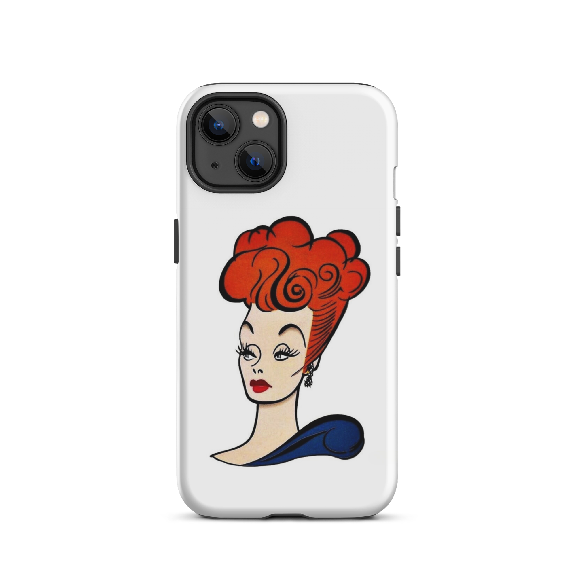 tough-case-for-iphone-matte-iphone-13-front-680faffd9e93b.png