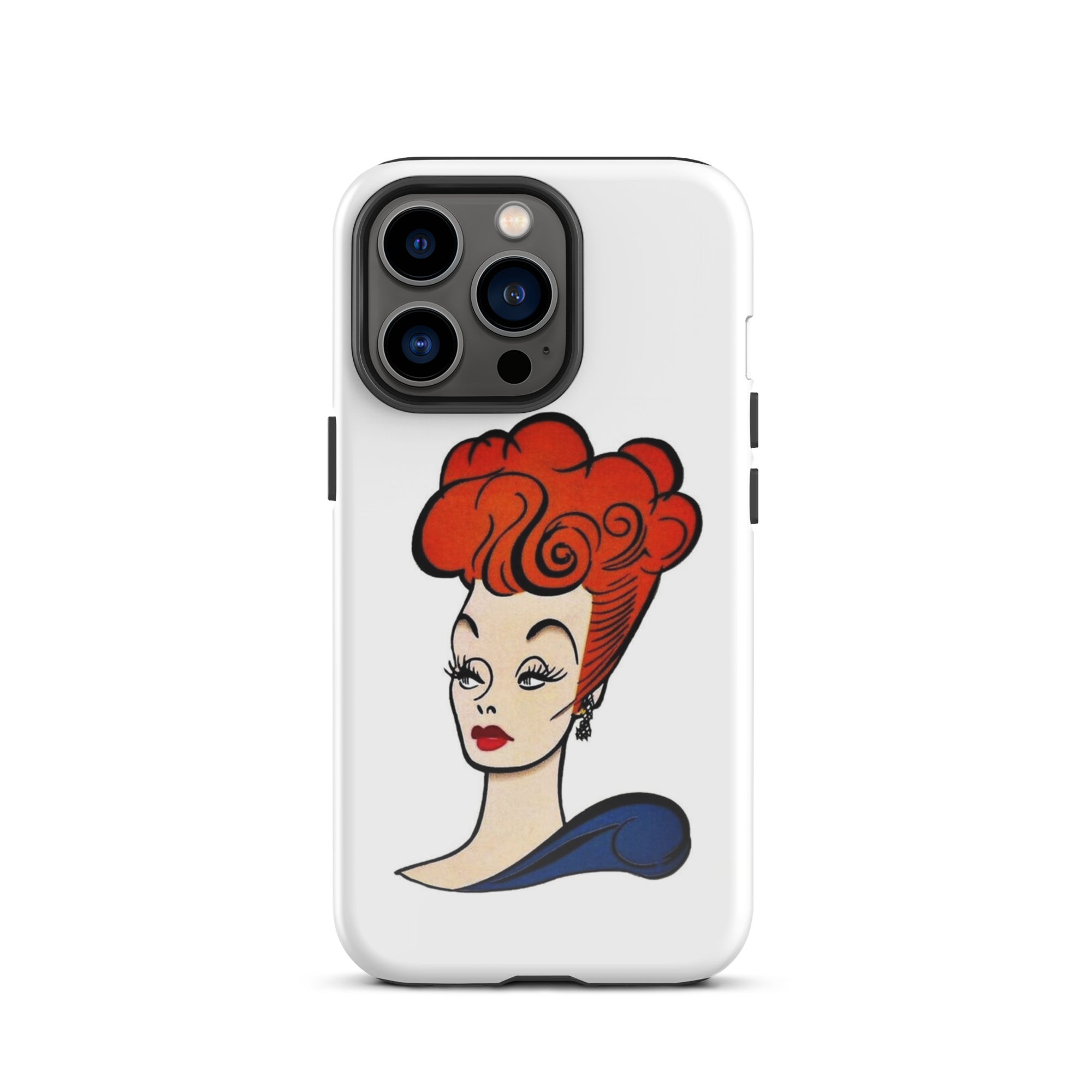 tough-case-for-iphone-glossy-iphone-13-pro-front-680faffd9e9f1.png