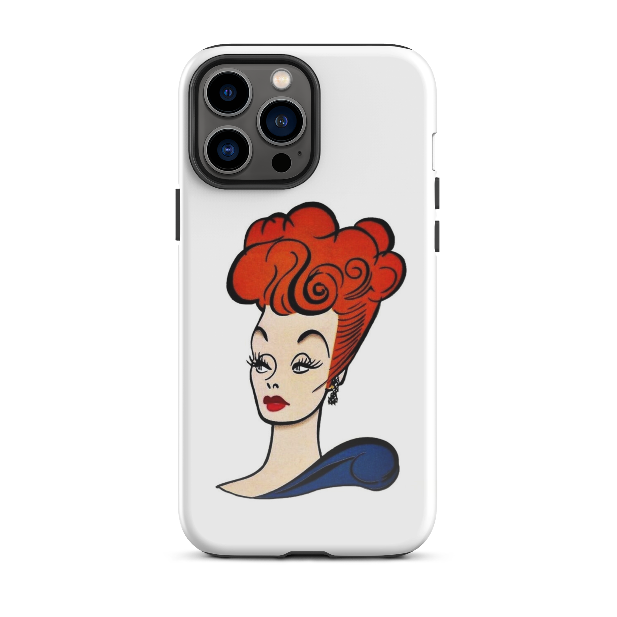 tough-case-for-iphone-glossy-iphone-13-pro-max-front-680faffd9eb67.png