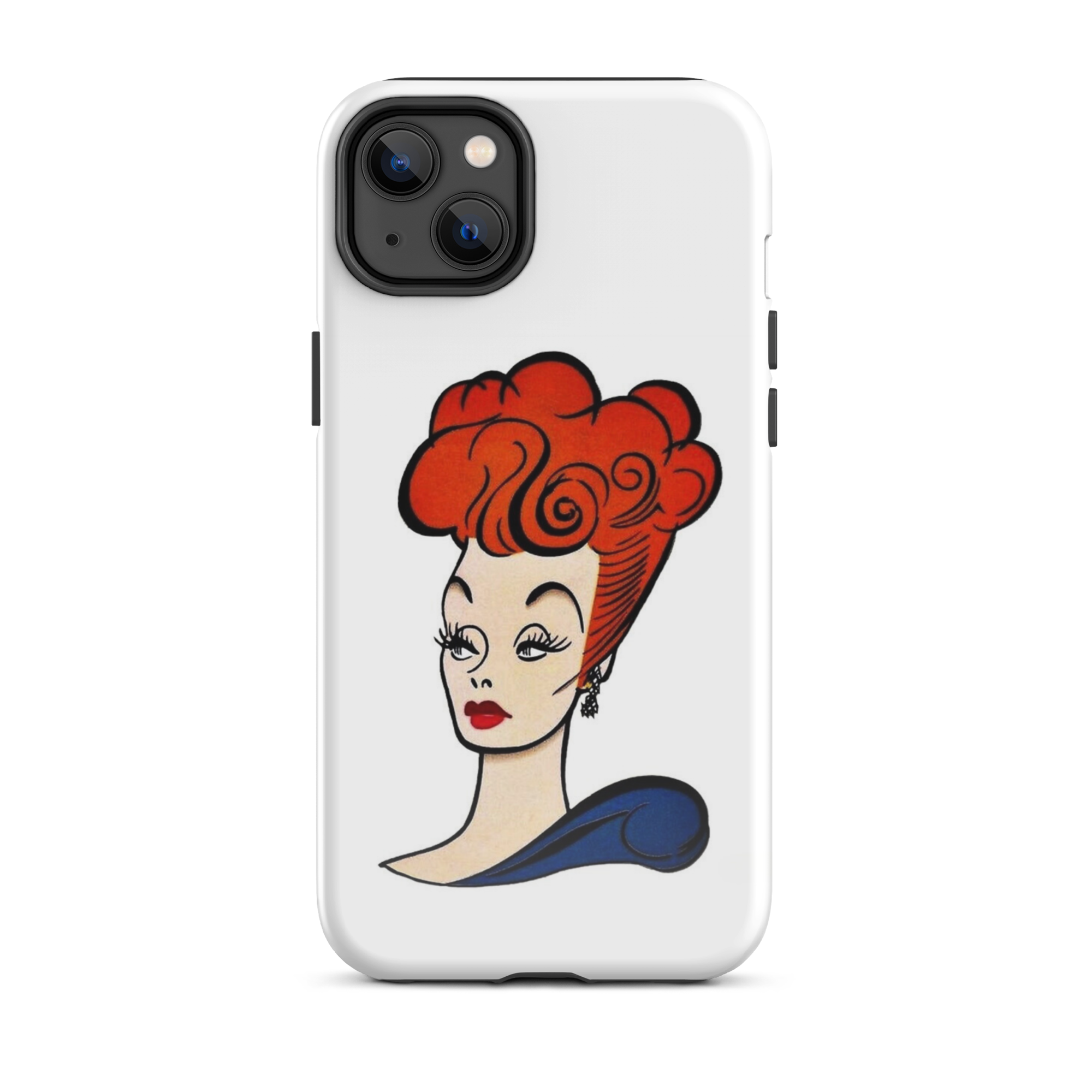 tough-case-for-iphone-glossy-iphone-14-plus-front-680faffd9ee6f.png