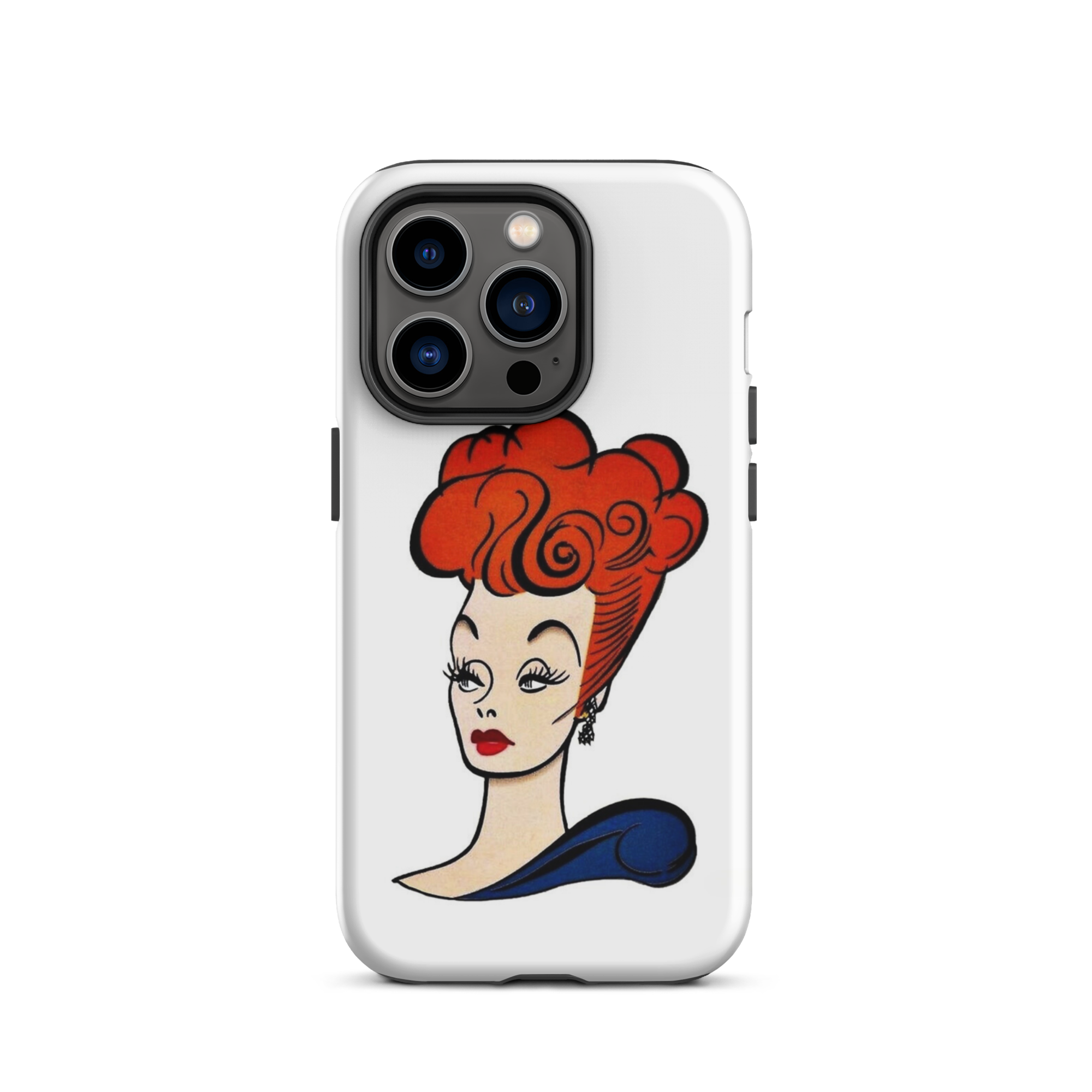 tough-case-for-iphone-matte-iphone-14-pro-front-680faffd9f0a4.png