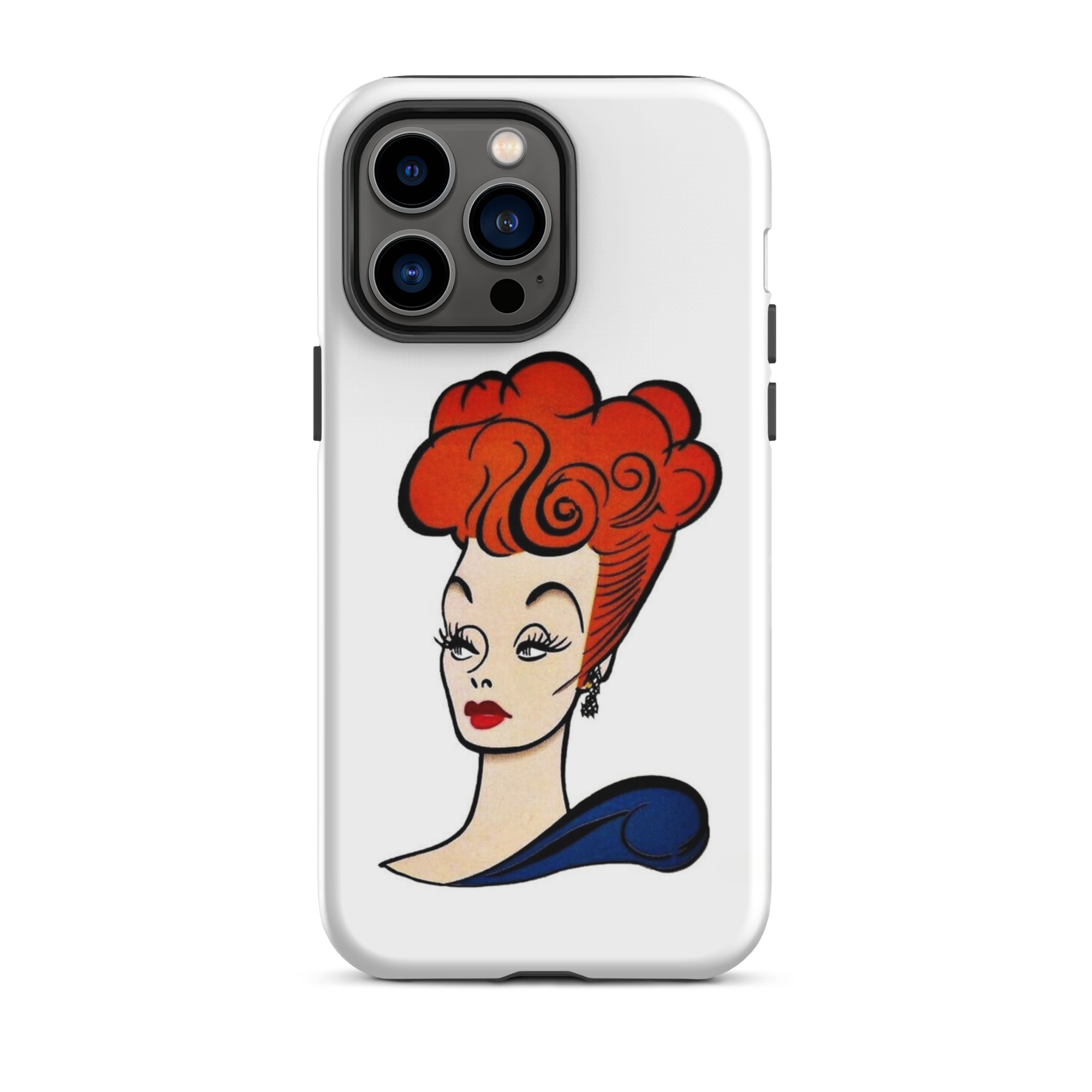 tough-case-for-iphone-matte-iphone-14-pro-max-front-680faffd9f218.png