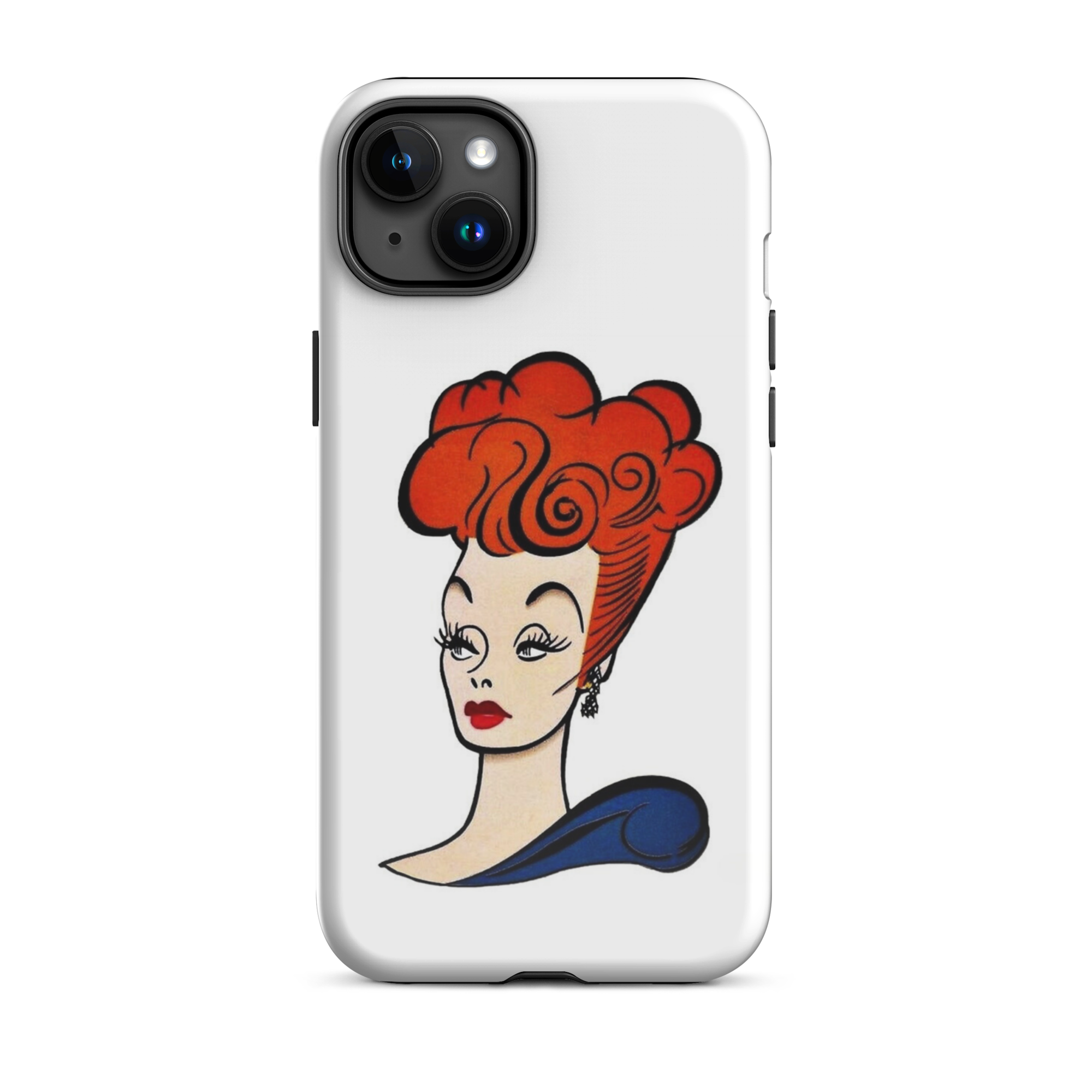 tough-case-for-iphone-glossy-iphone-15-plus-front-680faffd9f449.png