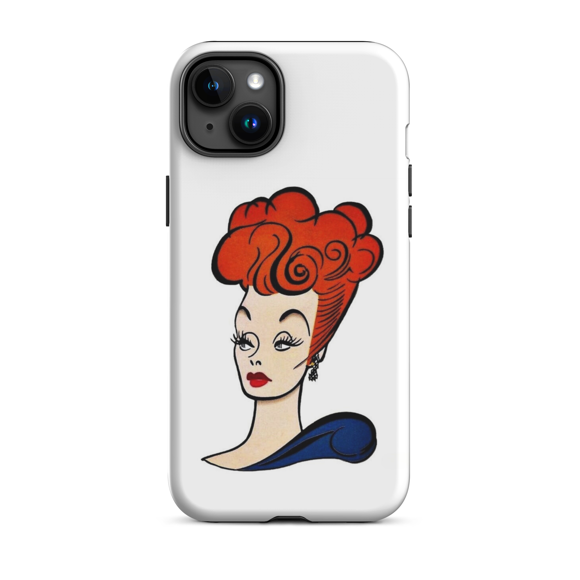 tough-case-for-iphone-matte-iphone-15-plus-front-680faffd9f508.png