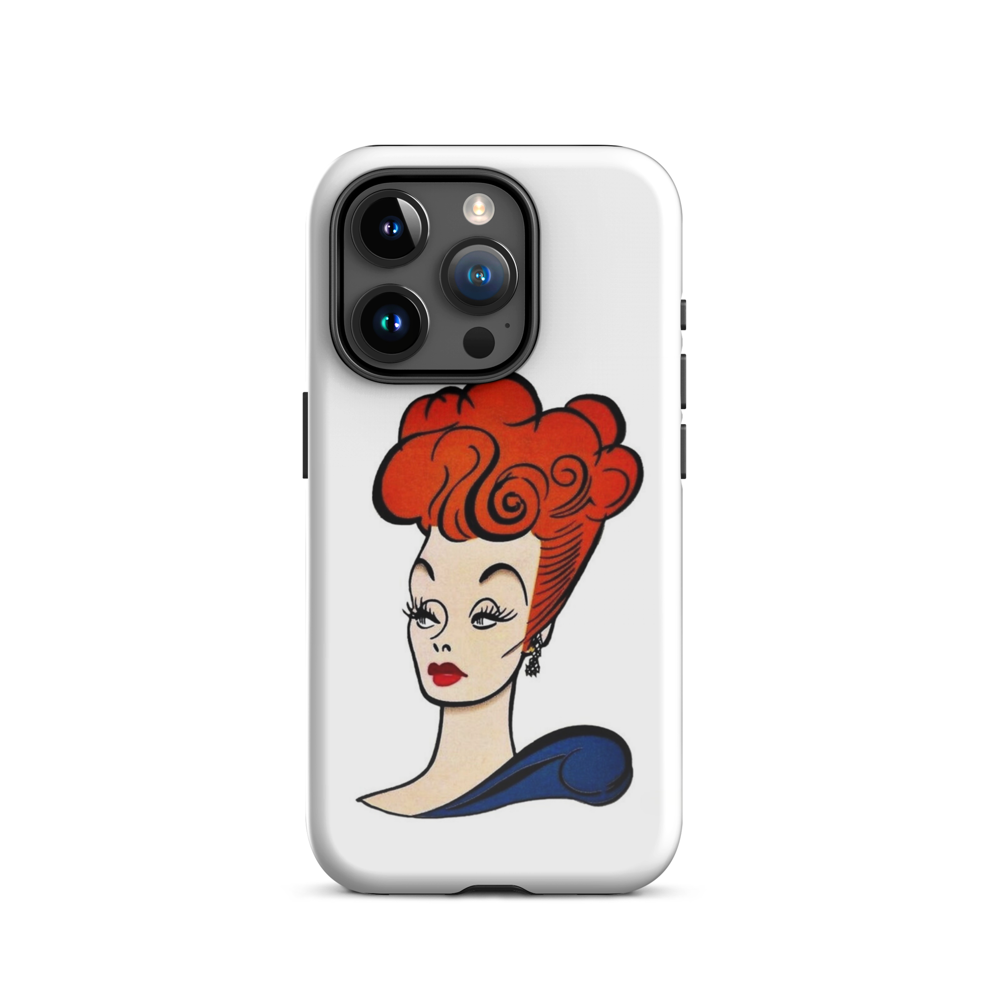 tough-case-for-iphone-glossy-iphone-15-pro-front-680faffd9f5b9.png