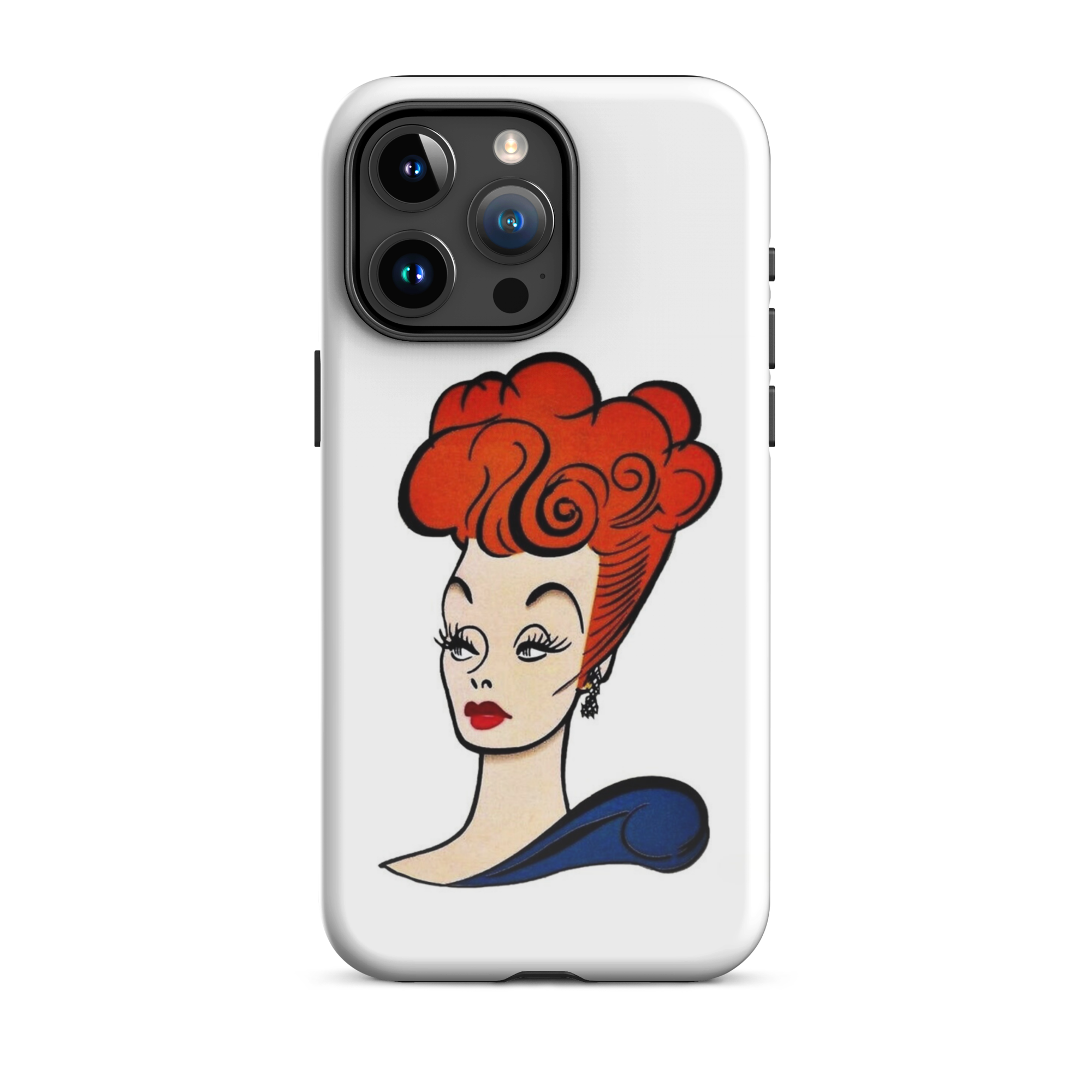 tough-case-for-iphone-glossy-iphone-15-pro-max-front-680faffd9f729.png