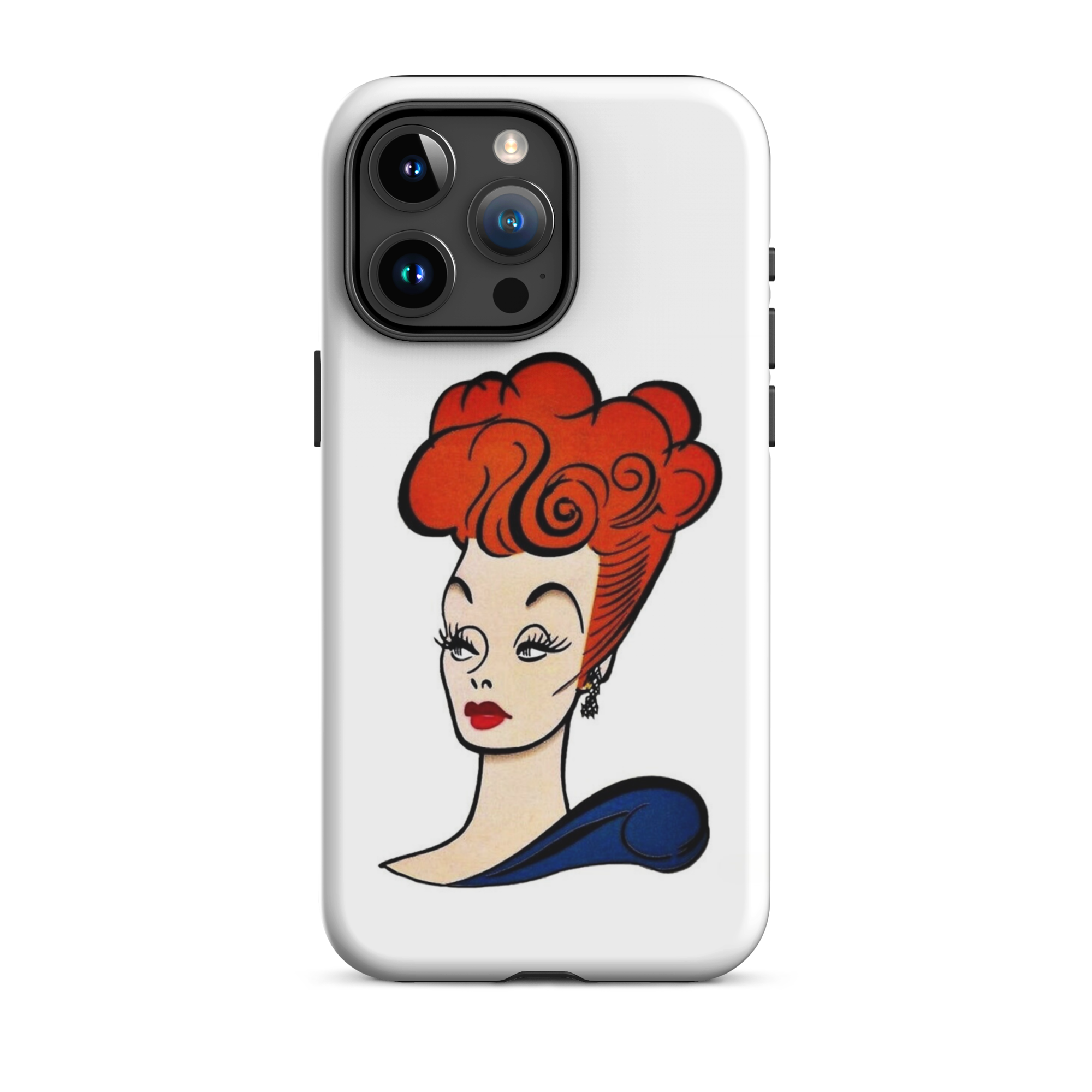 tough-case-for-iphone-matte-iphone-15-pro-max-front-680faffd9f7e7.png