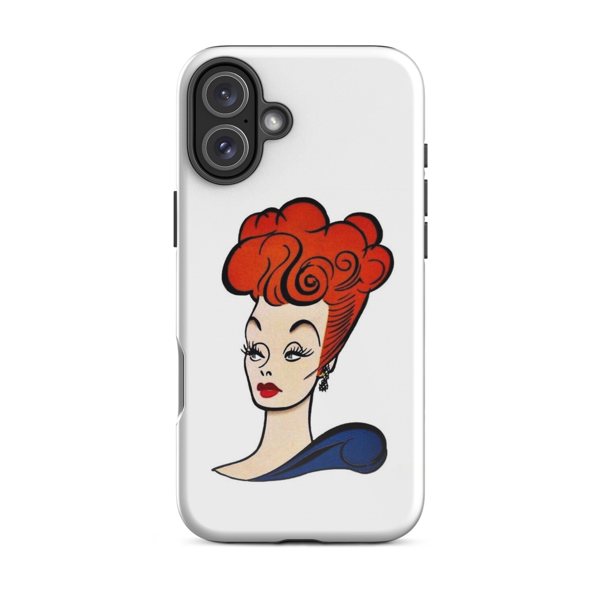 tough-case-for-iphone-glossy-iphone-16-plus-front-680faffd9fa08.png