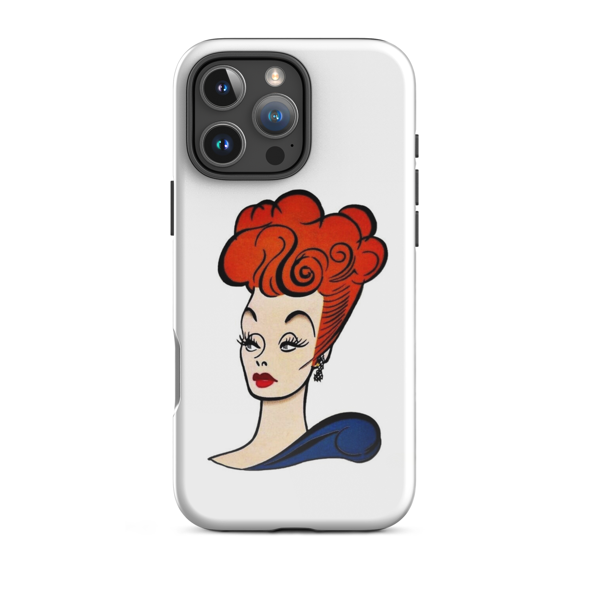 tough-case-for-iphone-glossy-iphone-16-pro-max-front-680faffd9fd0b.png