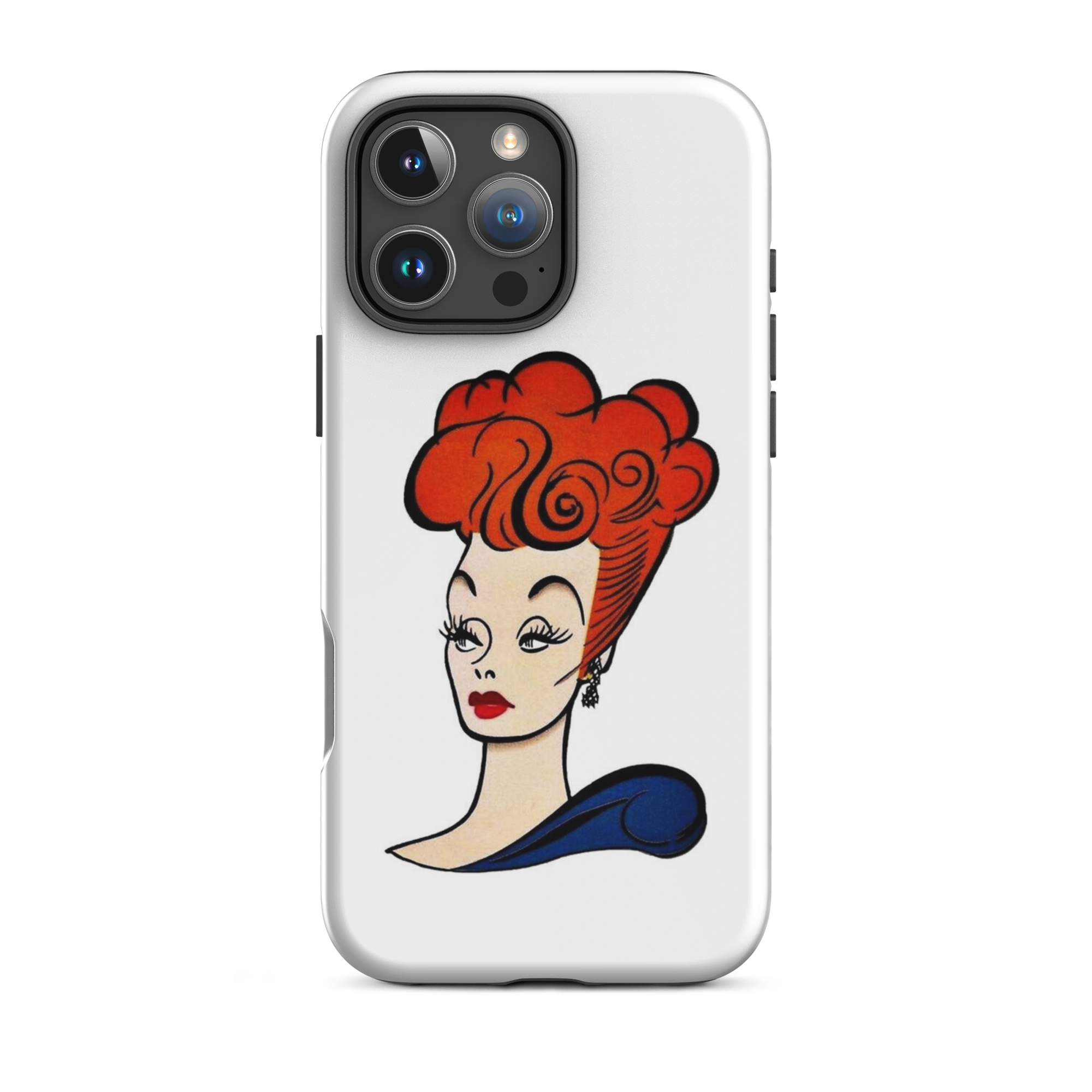 tough-case-for-iphone-matte-iphone-16-pro-max-front-680faffd9fdcf.png