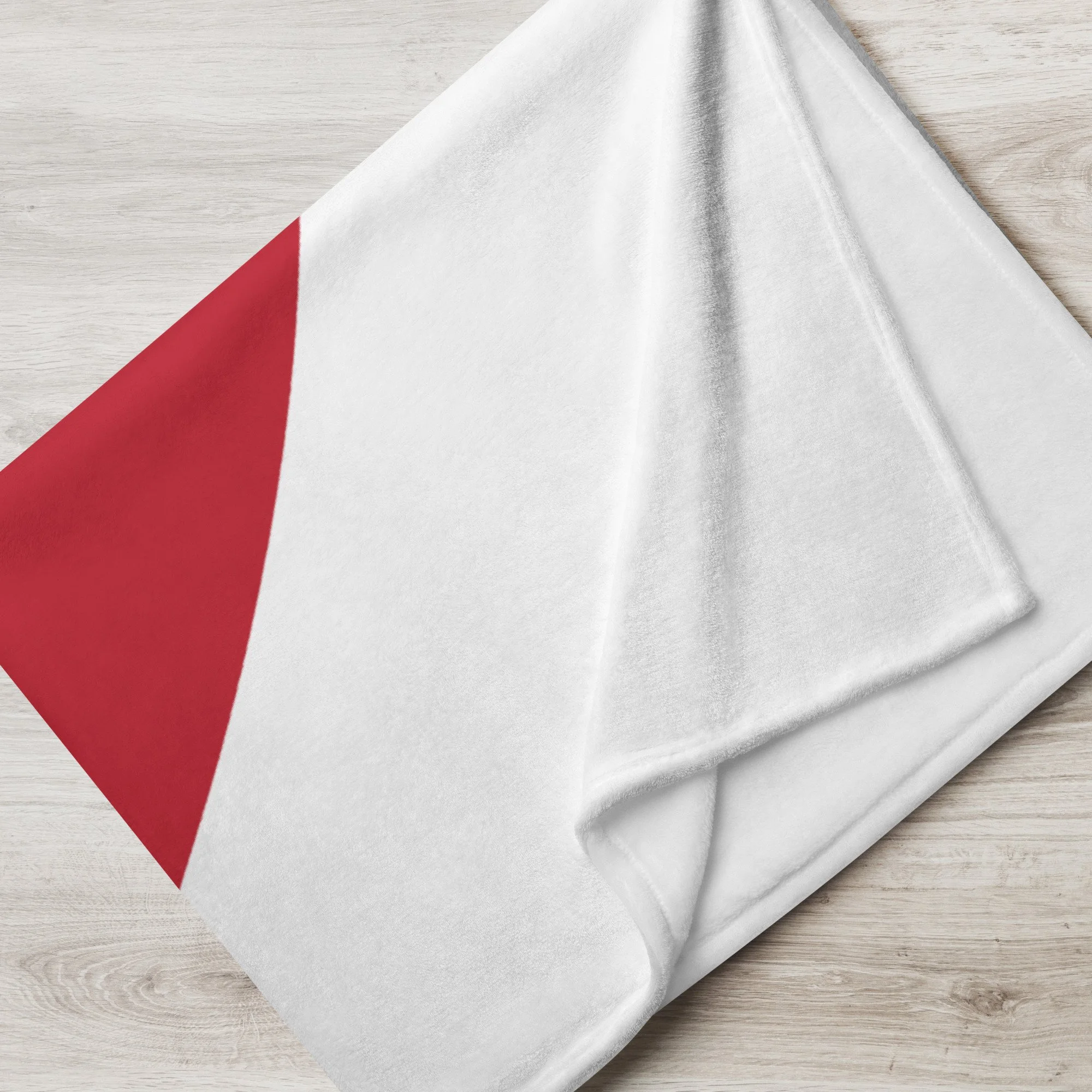 throw-blanket-60x80-lifestyle-69ec038992ec5.jpg