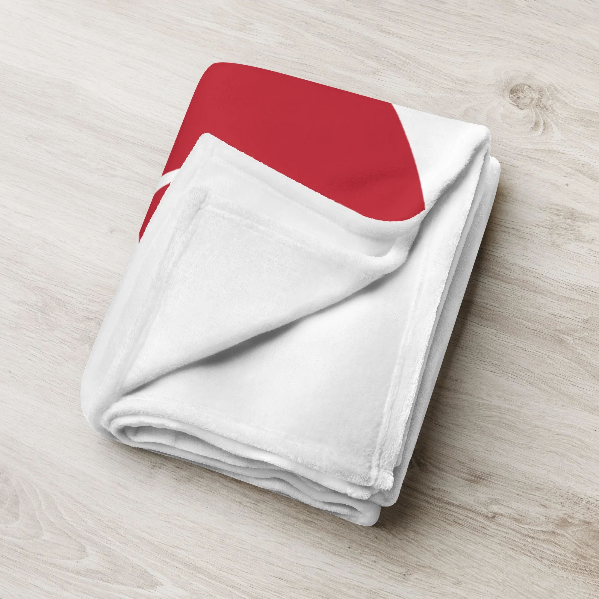 throw-blanket-30x40-lifestyle-2-69ec038992fc0.jpg
