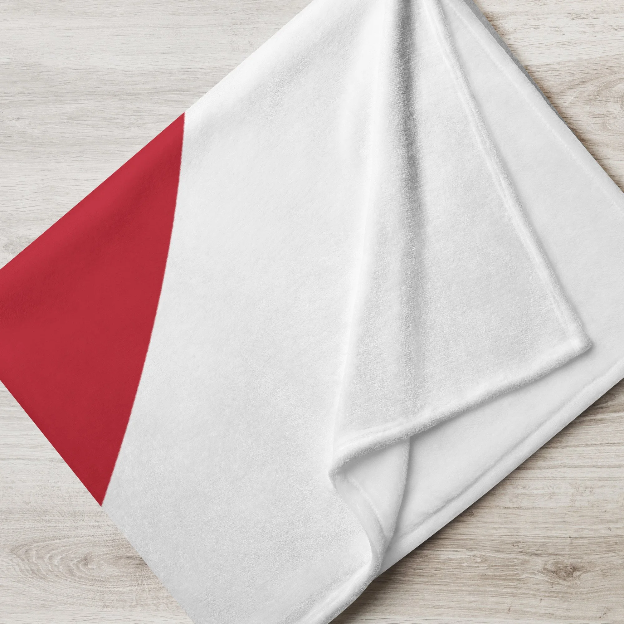 throw-blanket-50x60-lifestyle-69ec038993034.jpg