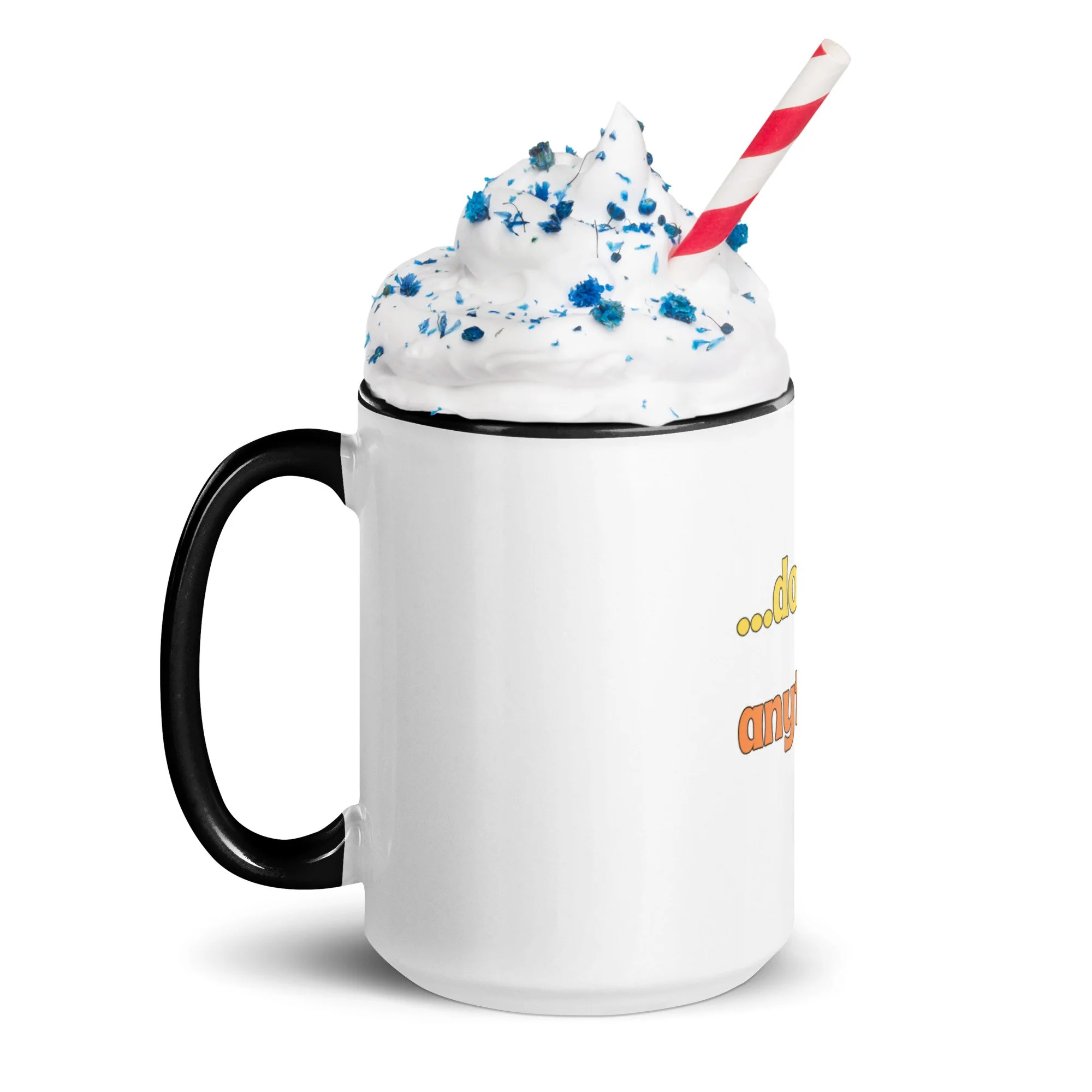 white-ceramic-mug-with-color-inside-black-15-oz-left-69ed6b5608af0.jpg