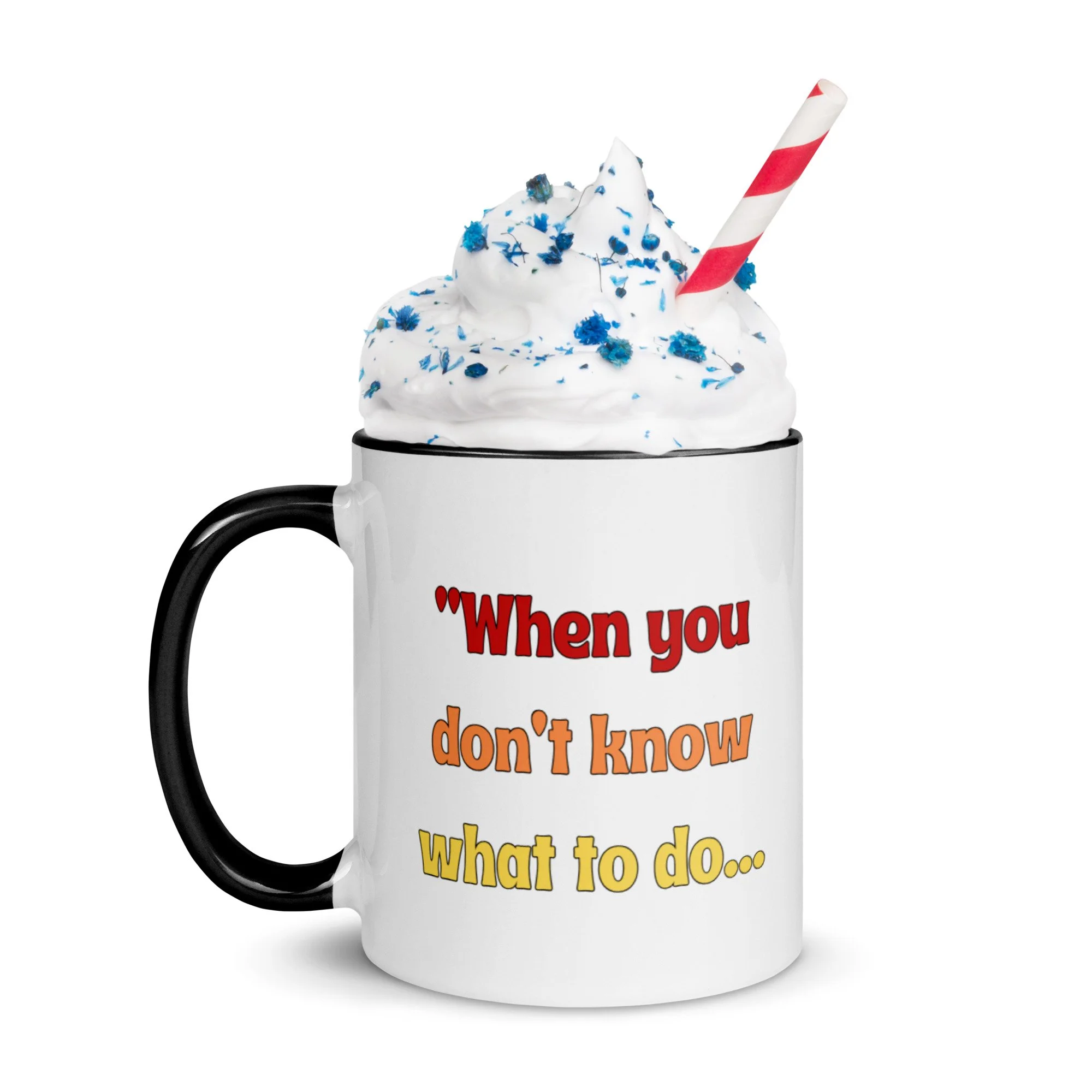 white-ceramic-mug-with-color-inside-black-11-oz-left-69ed6b560a42d.jpg