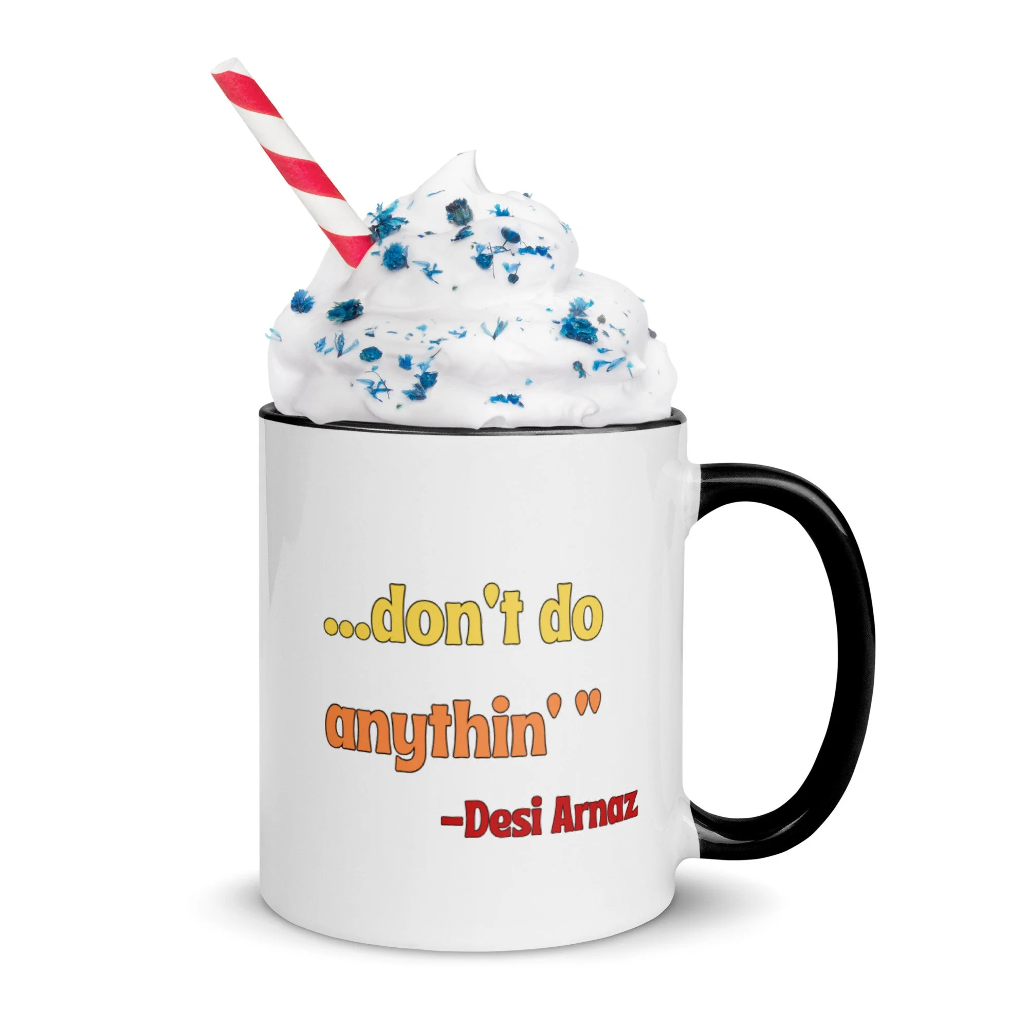 white-ceramic-mug-with-color-inside-black-11-oz-right-69ed6b560a4b2.jpg