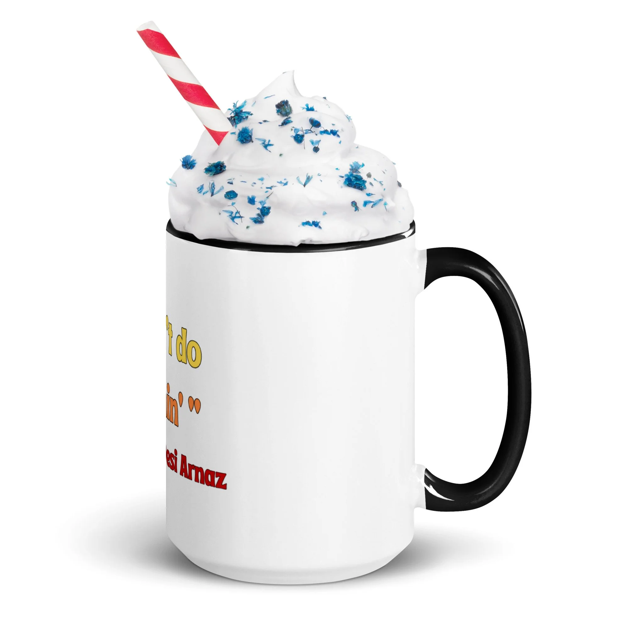 white-ceramic-mug-with-color-inside-black-15-oz-right-69ed6b560a5b9.jpg