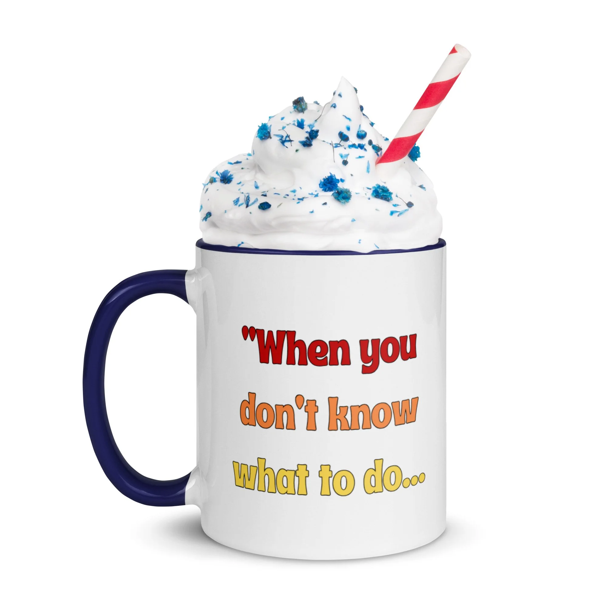 white-ceramic-mug-with-color-inside-dark-blue-11-oz-left-69ed6b560a674.jpg
