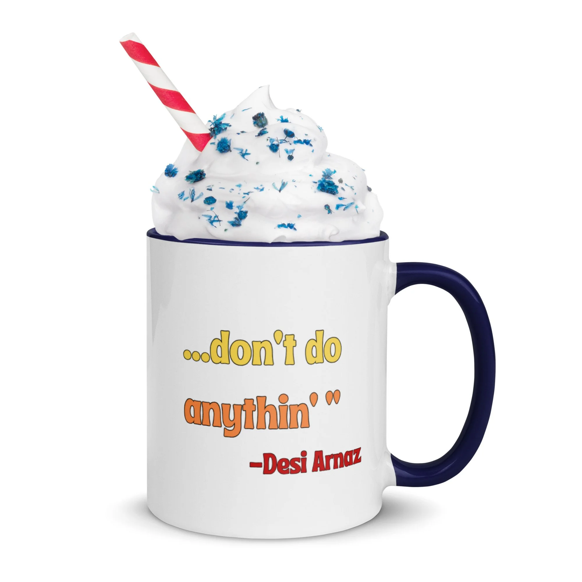 white-ceramic-mug-with-color-inside-dark-blue-11-oz-right-69ed6b560a6c8.jpg