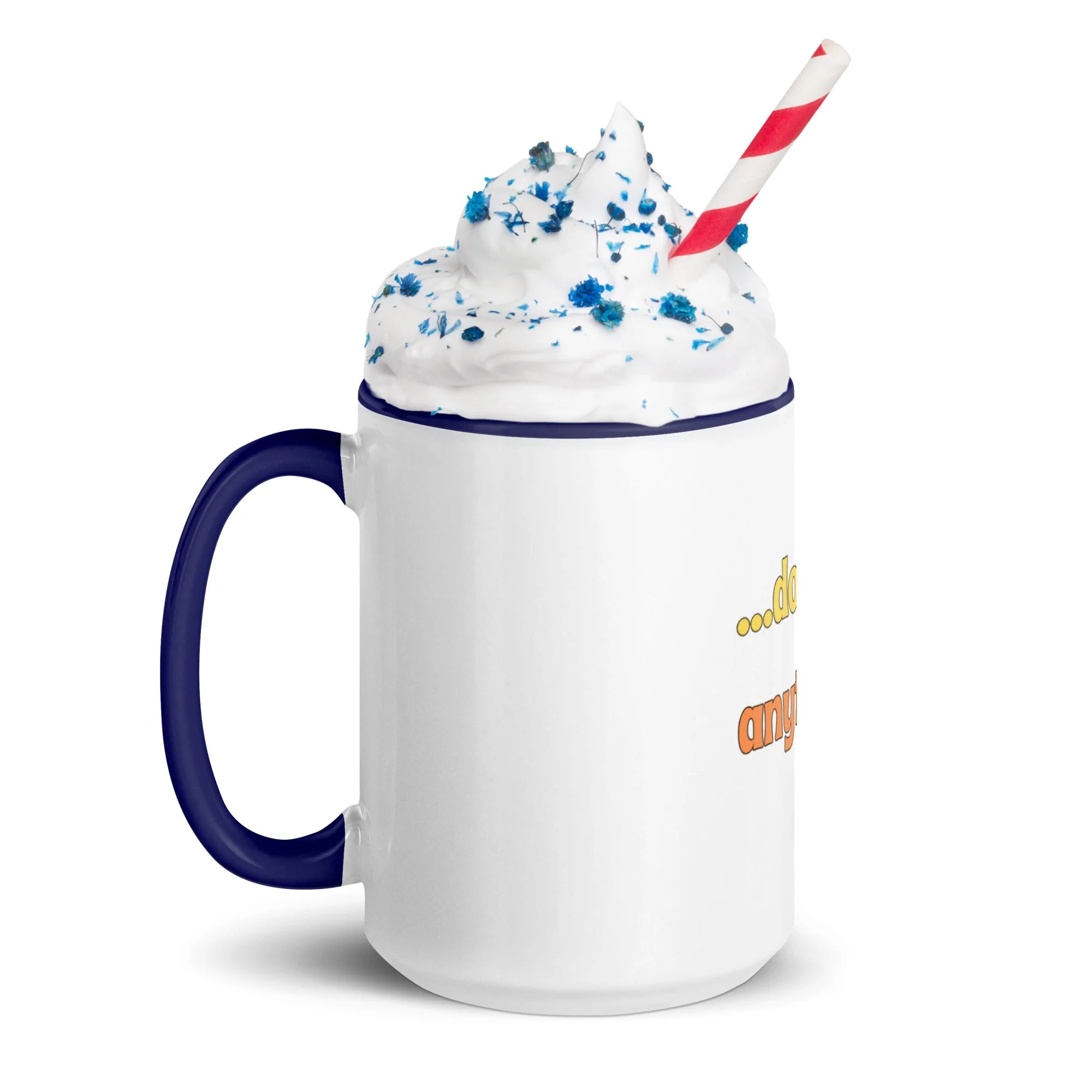 white-ceramic-mug-with-color-inside-dark-blue-15-oz-left-69ed6b560a79e.jpg