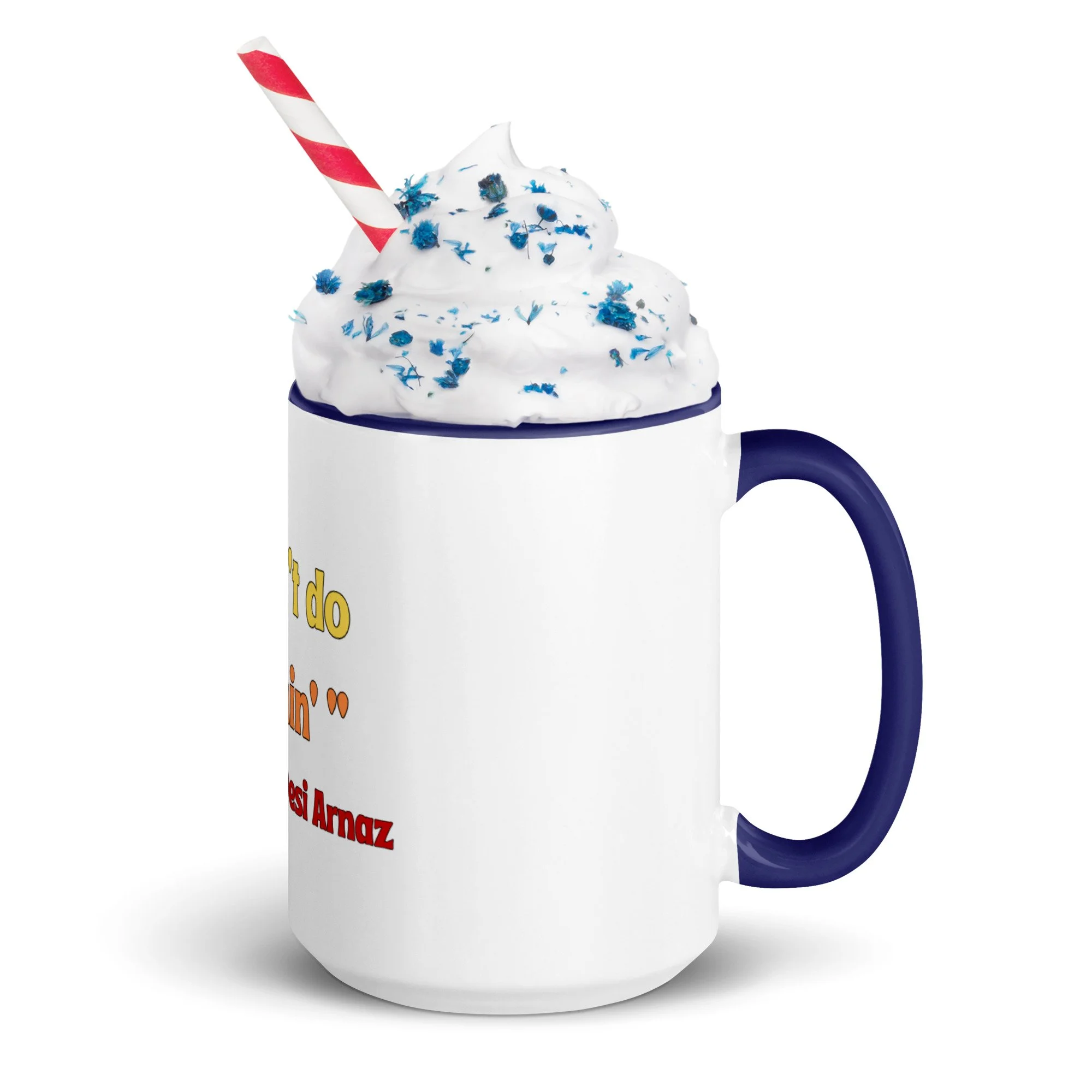 white-ceramic-mug-with-color-inside-dark-blue-15-oz-right-69ed6b560a7ec.jpg