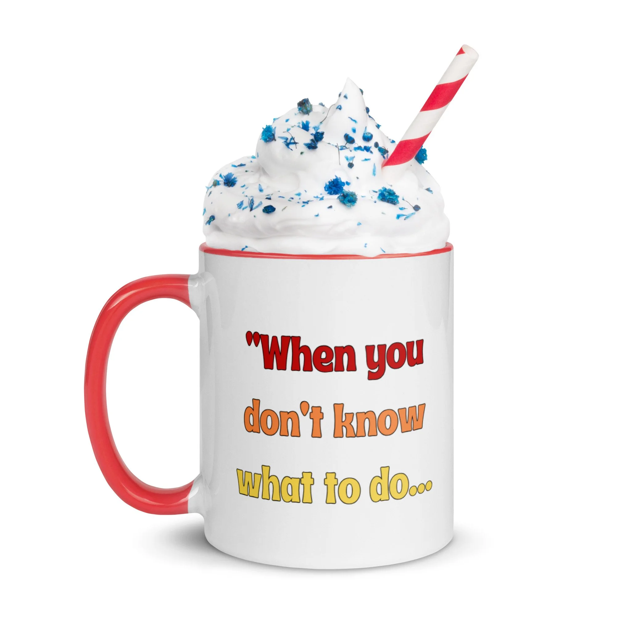 white-ceramic-mug-with-color-inside-red-11-oz-left-69ed6b560a88f.jpg