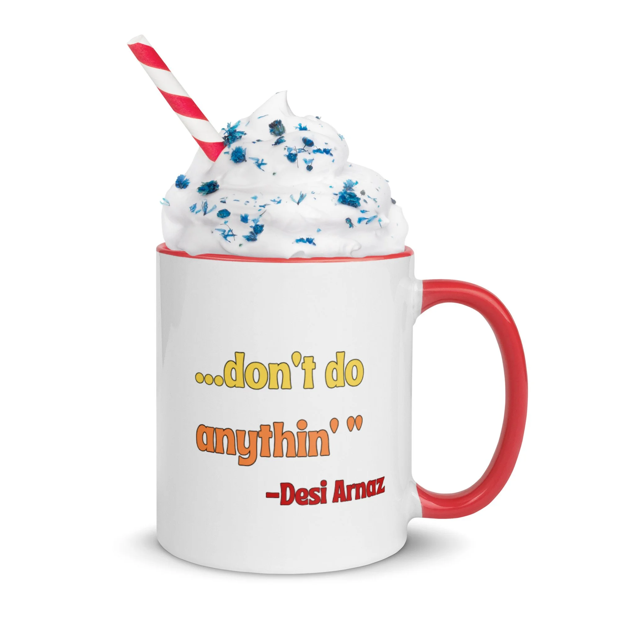 white-ceramic-mug-with-color-inside-red-11-oz-right-69ed6b560a8da.jpg