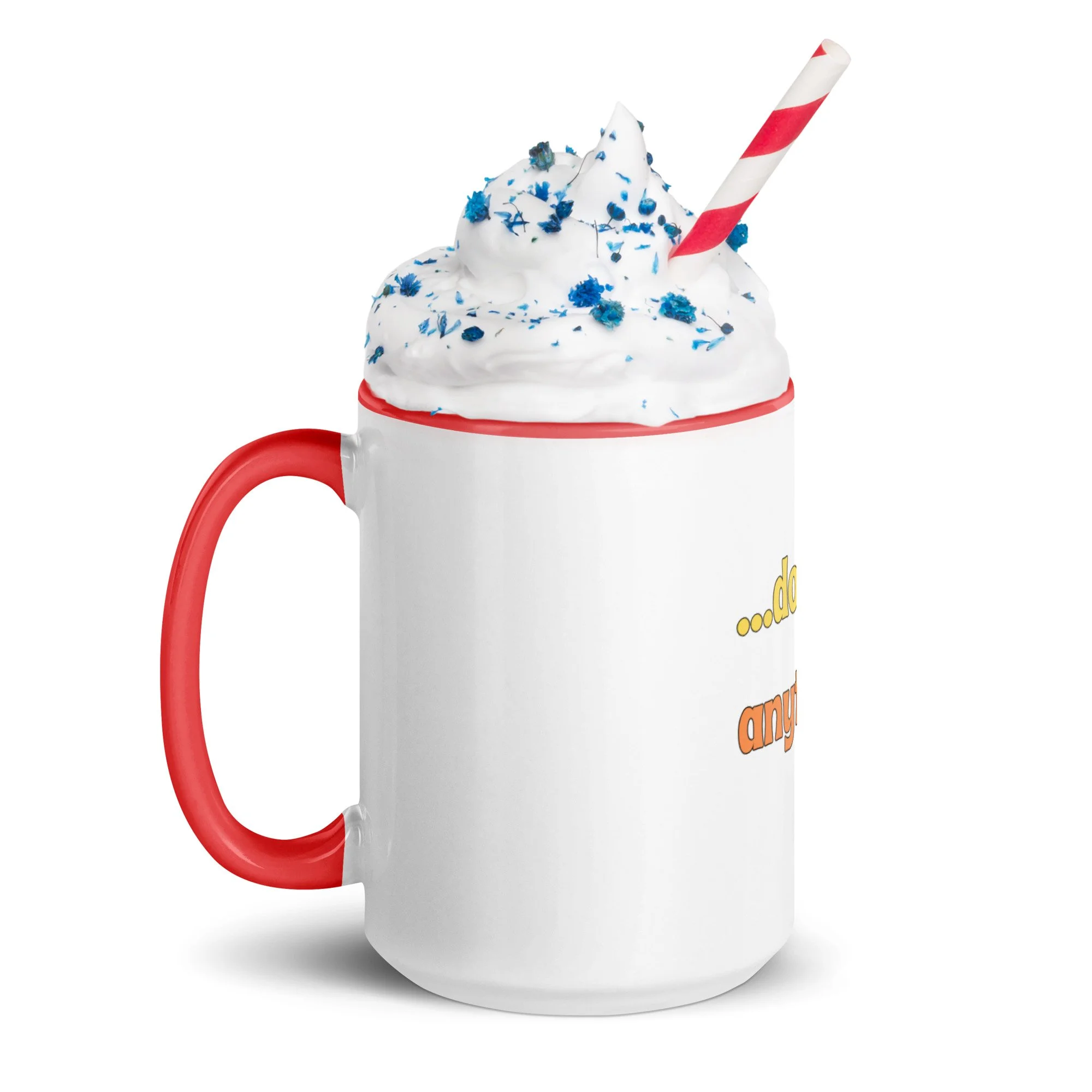 white-ceramic-mug-with-color-inside-red-15-oz-left-69ed6b560a9bb.jpg