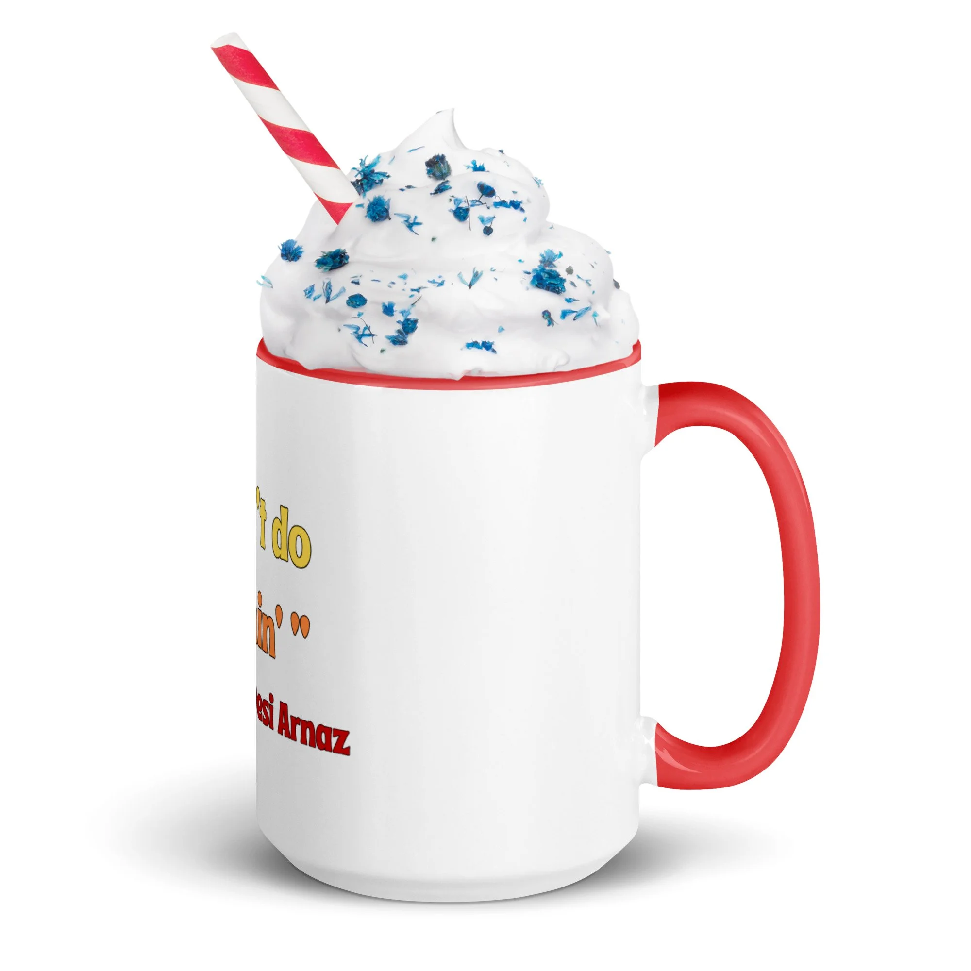 white-ceramic-mug-with-color-inside-red-15-oz-right-69ed6b560aa08.jpg